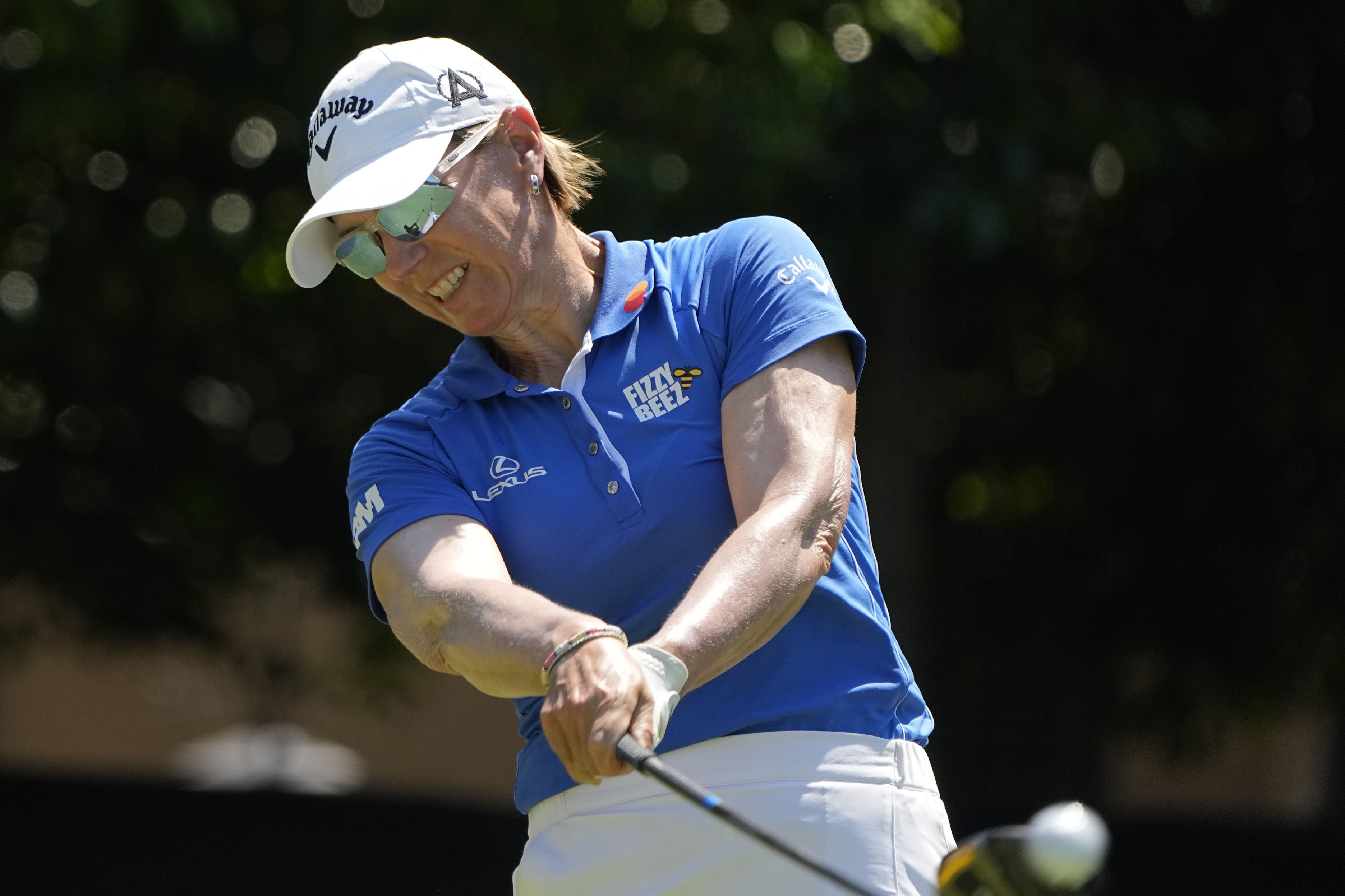us-open-s-10m-purse-offers-hope-for-gender-pay-equality