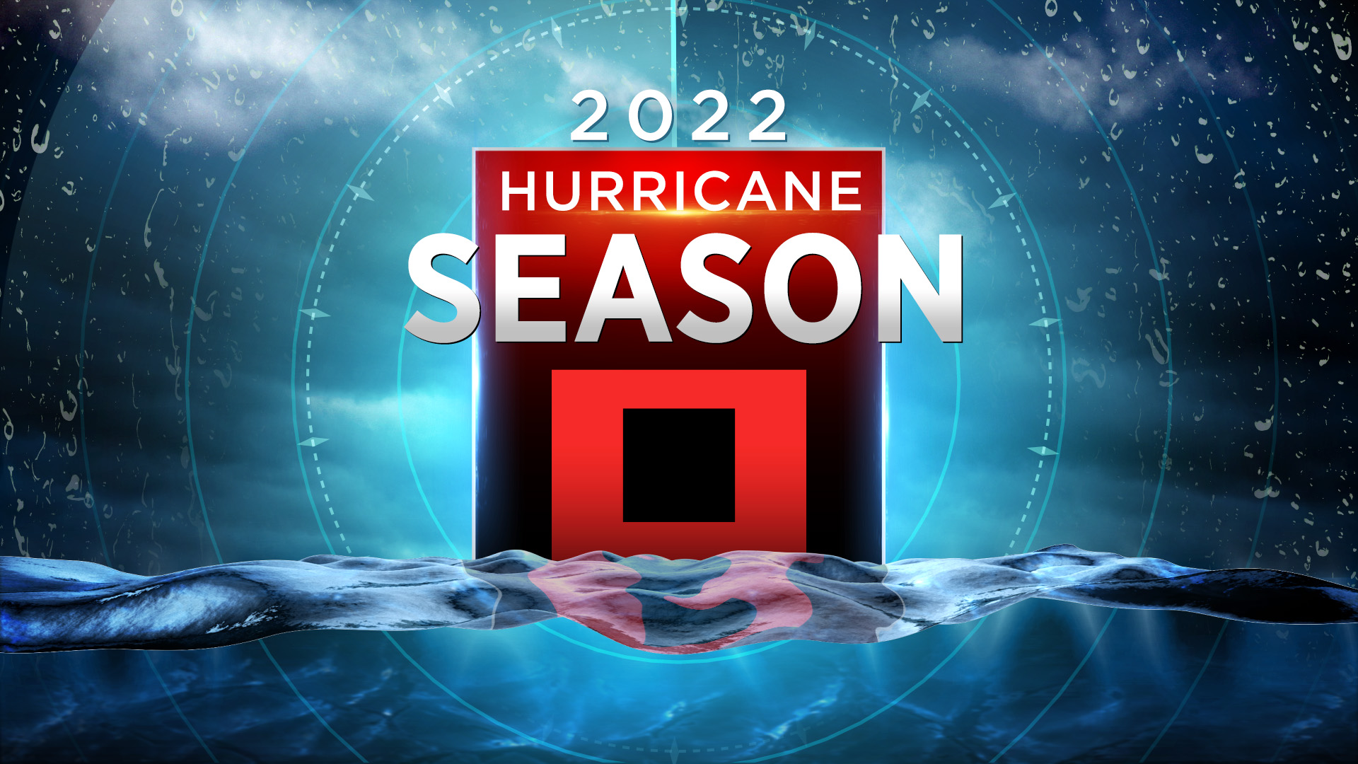 Hurricane season begins: Time to Build-A-Kit That Fits