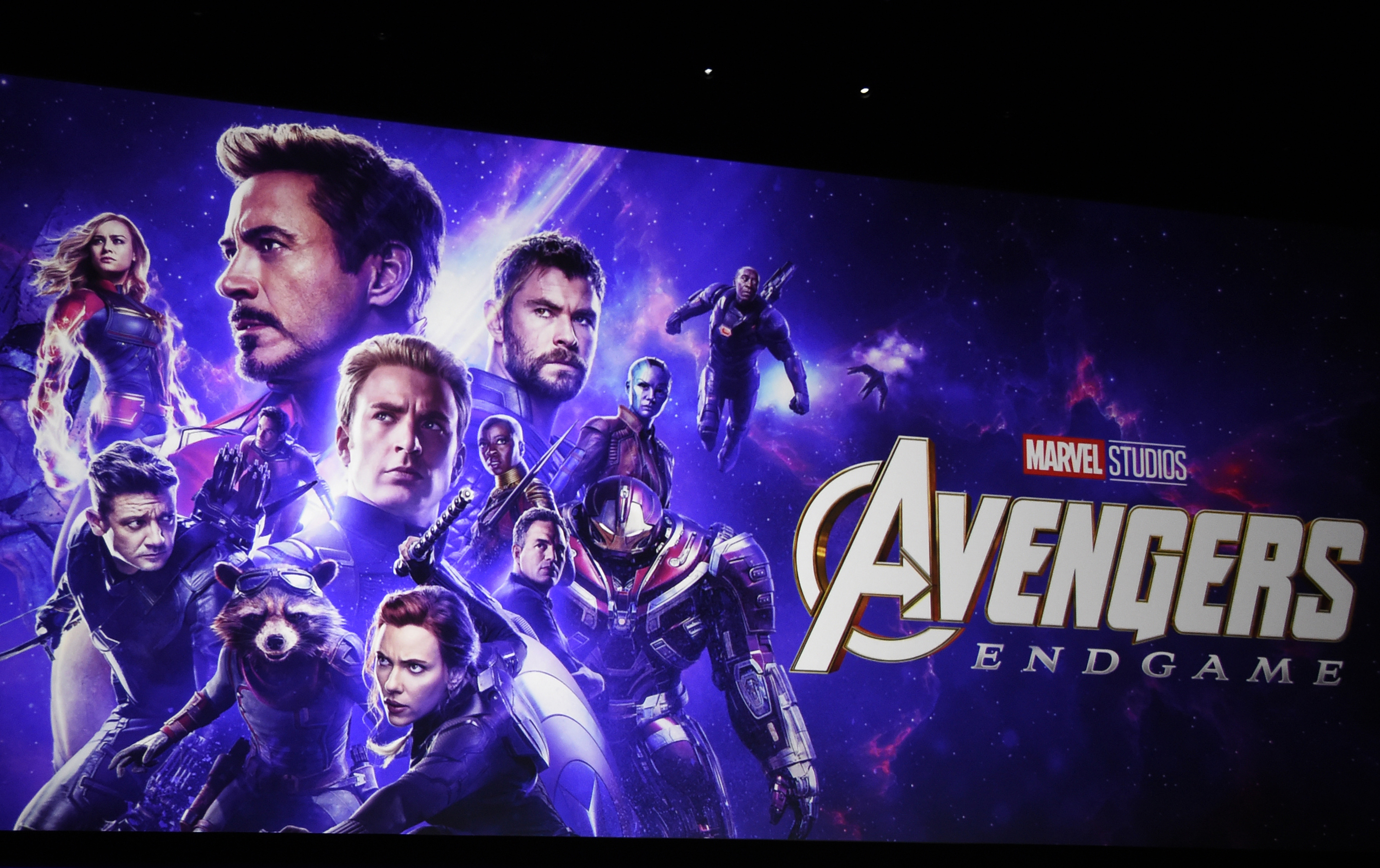 The Endgame Season 1 Episode 2 Release Date and Time, Countdown, When Is It  Coming Out?