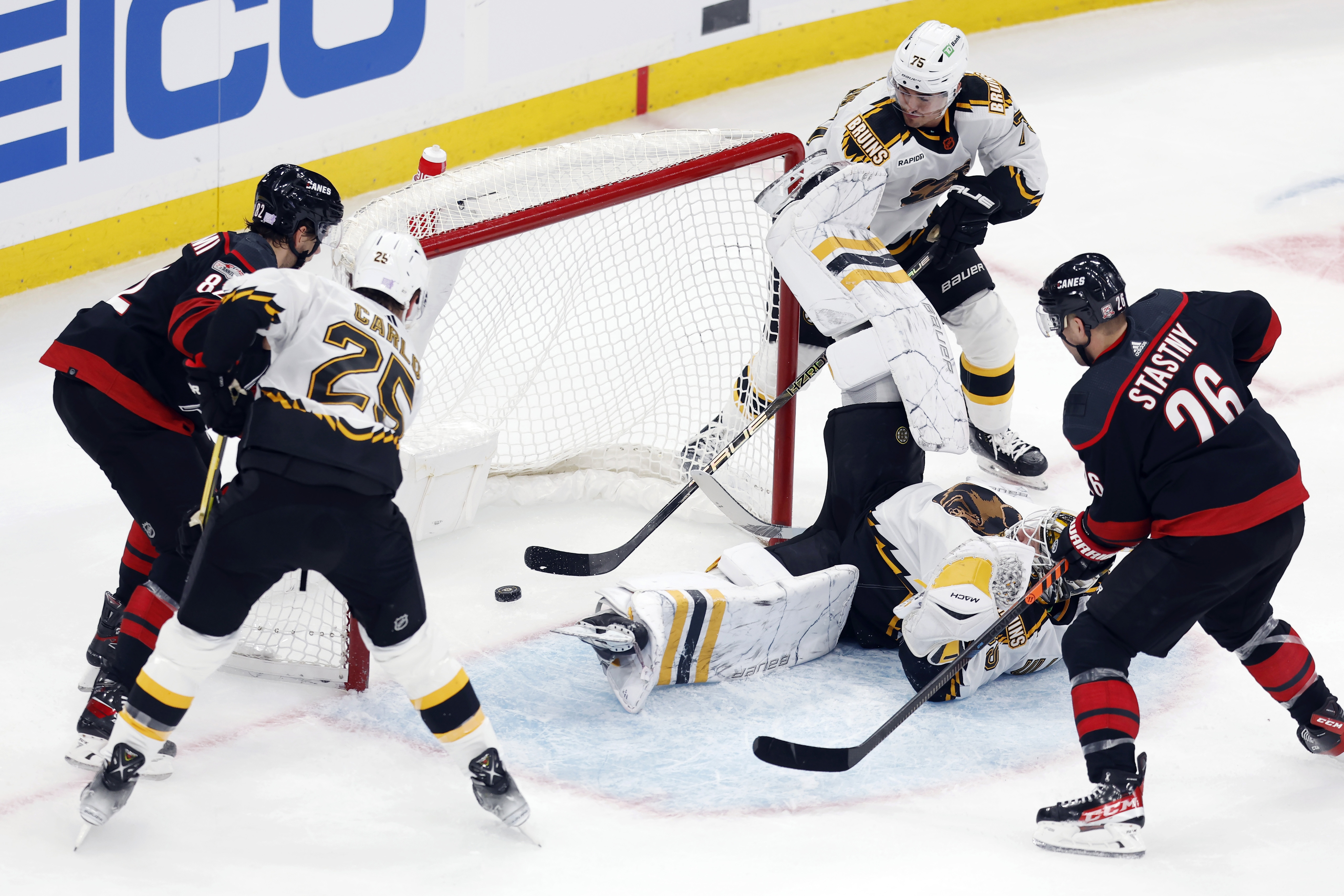 David Krejci injury: Bruins C sits again, will miss weekend games 