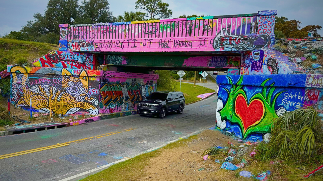 Graffiti Bridge［カセット］ Graffiti Bridge［カセット］ 【公式通販】