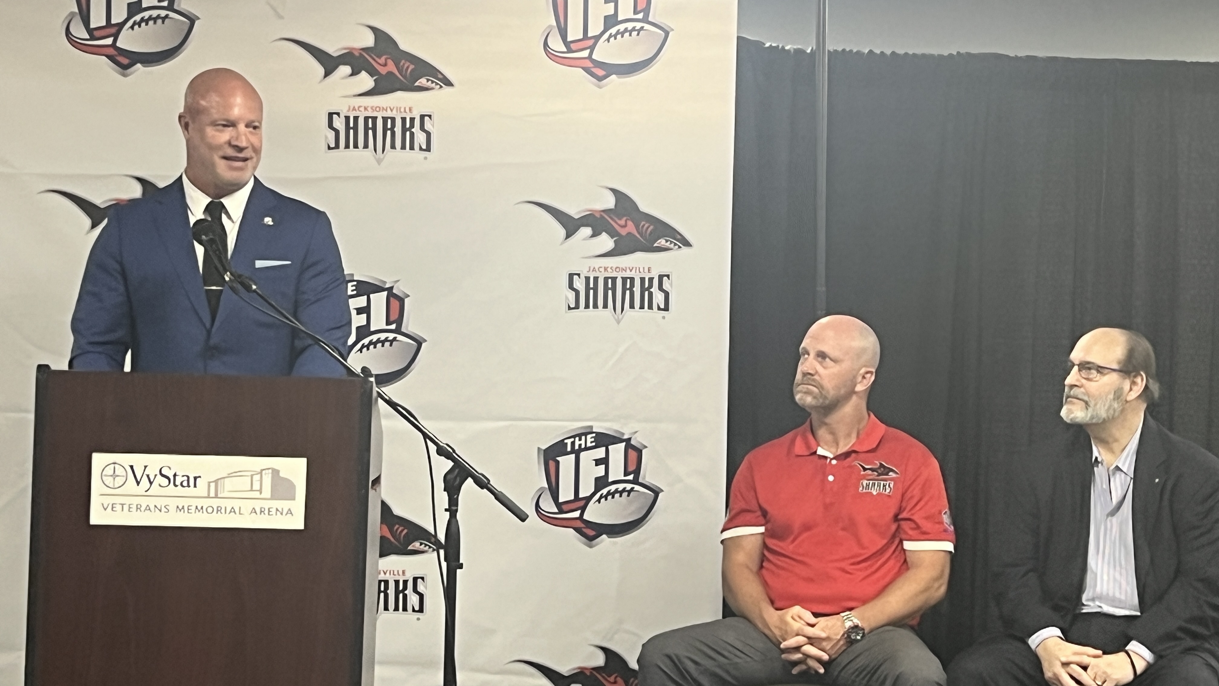 Rattlers leaving Arena Football League for Indoor Football League