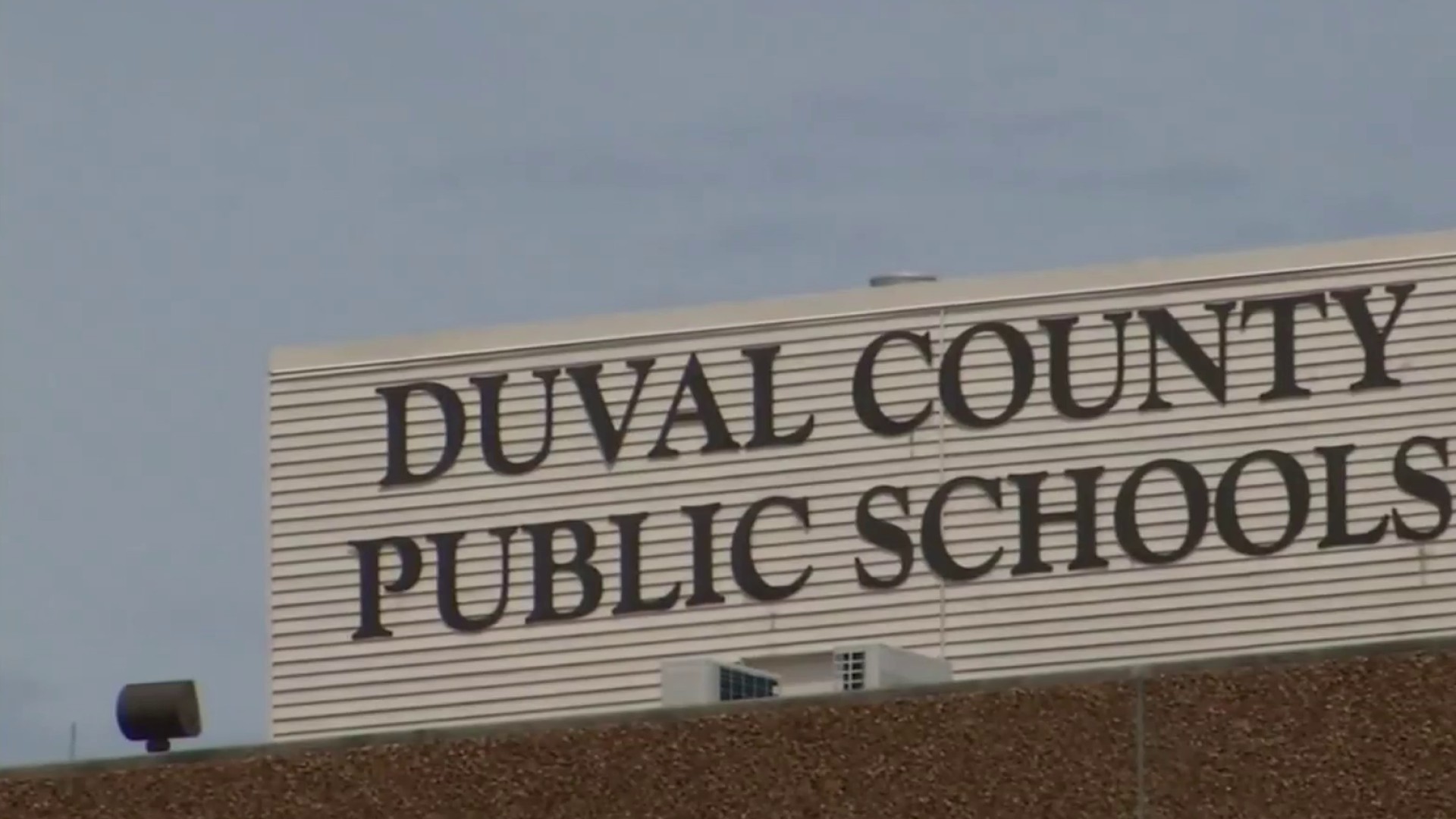 Who are the prospective candidates vying to become the next Duval County  superintendent?