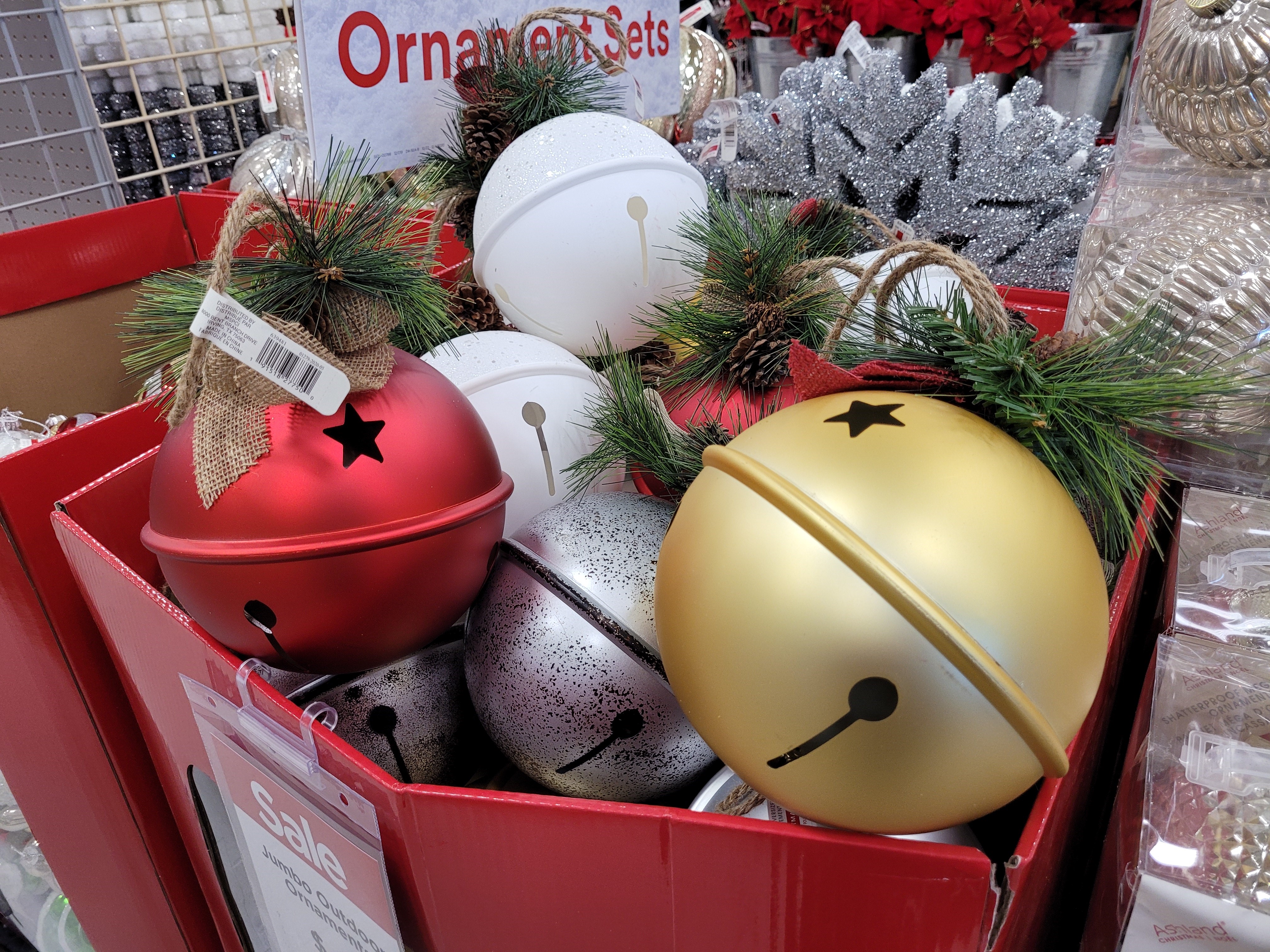 Lubbock Karaoke Christmas Eve 2022 Christmas Decorations: Ahead Of Schedule, Or Right On Time?