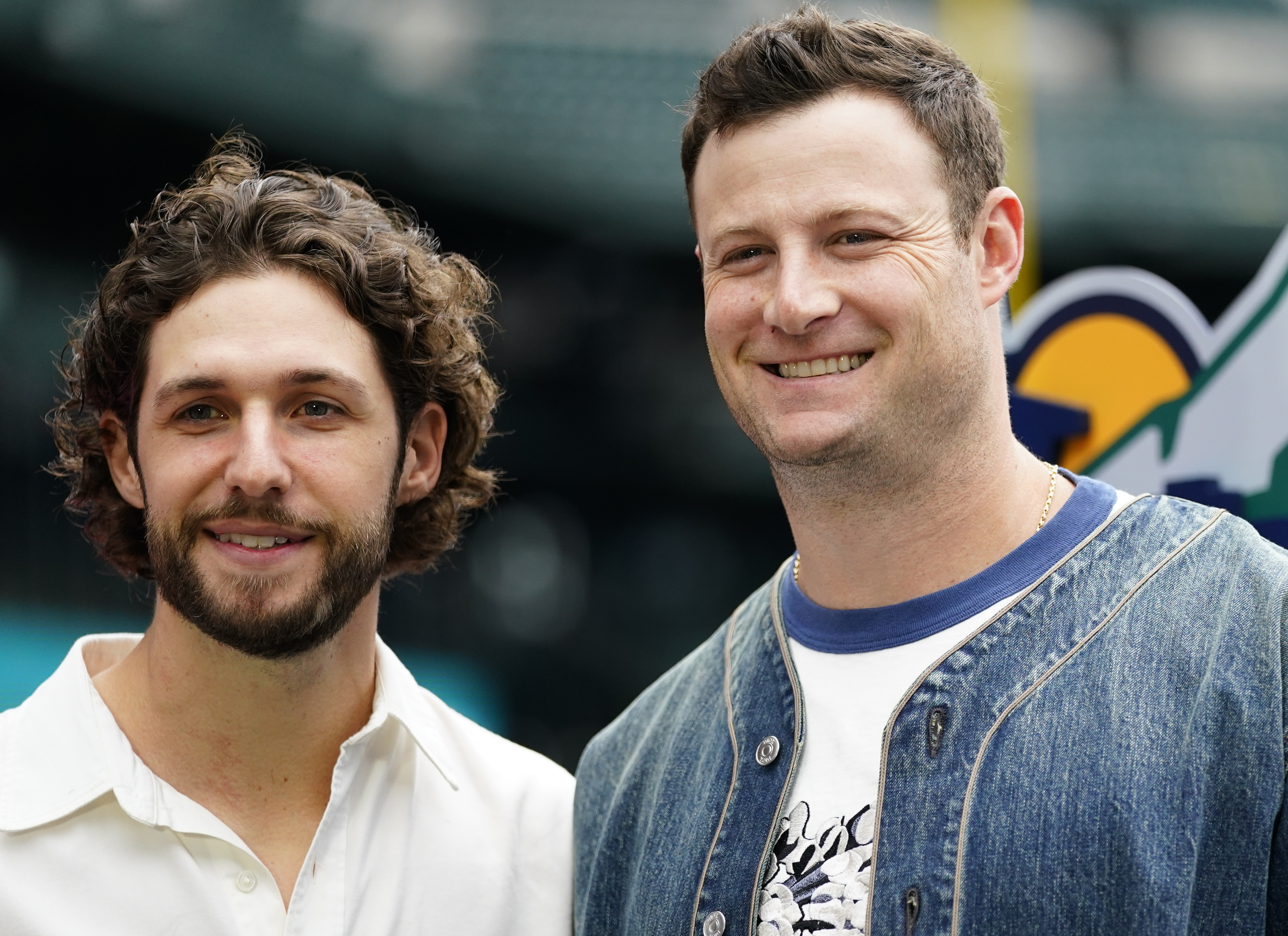 Gerrit Cole Becomes the Latest Victim of the New York Yankees' Facial Hair  Policy