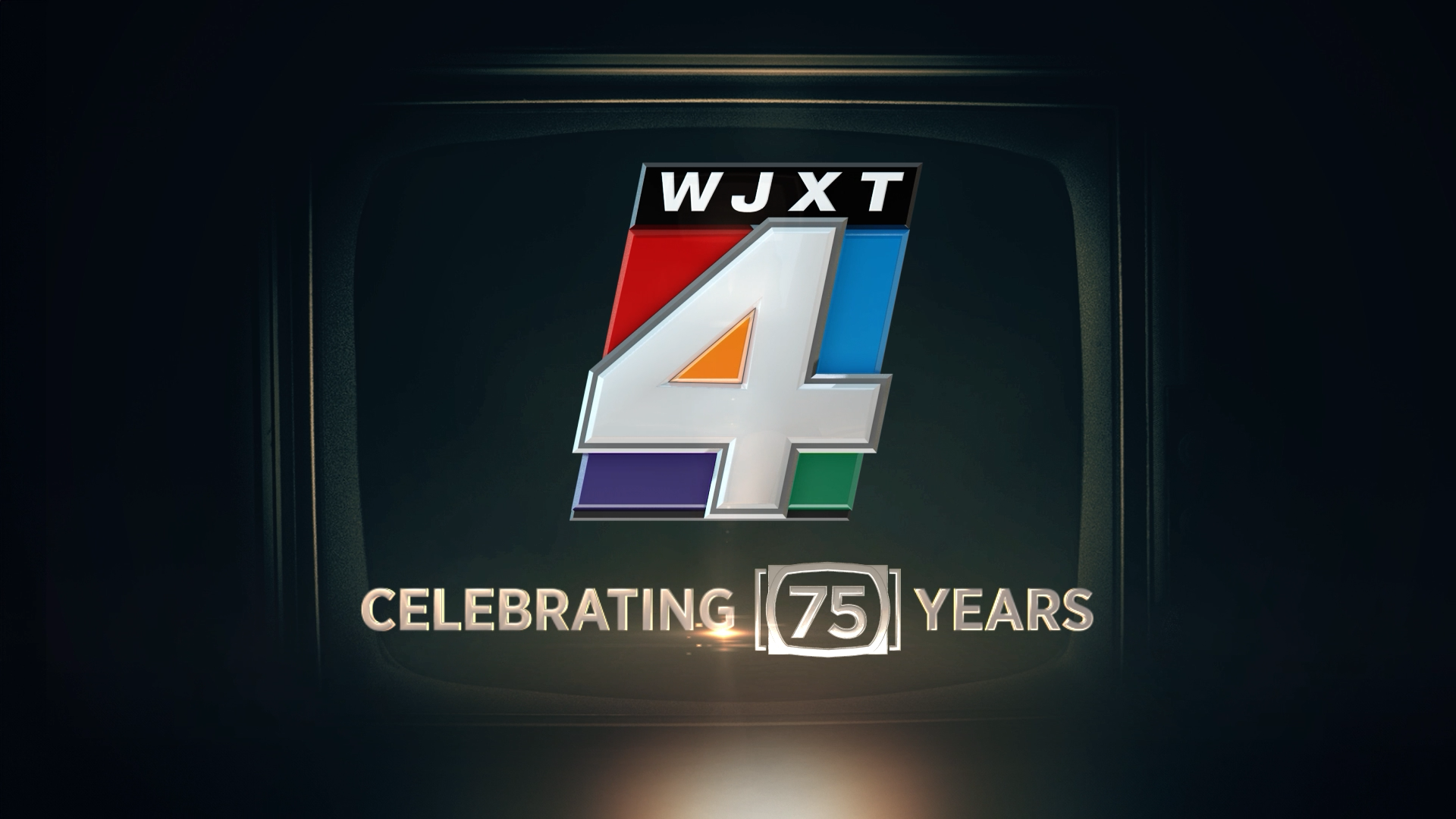 🔒WJXT Celebrates 75 Years: A Fun Look Back at Bloopers