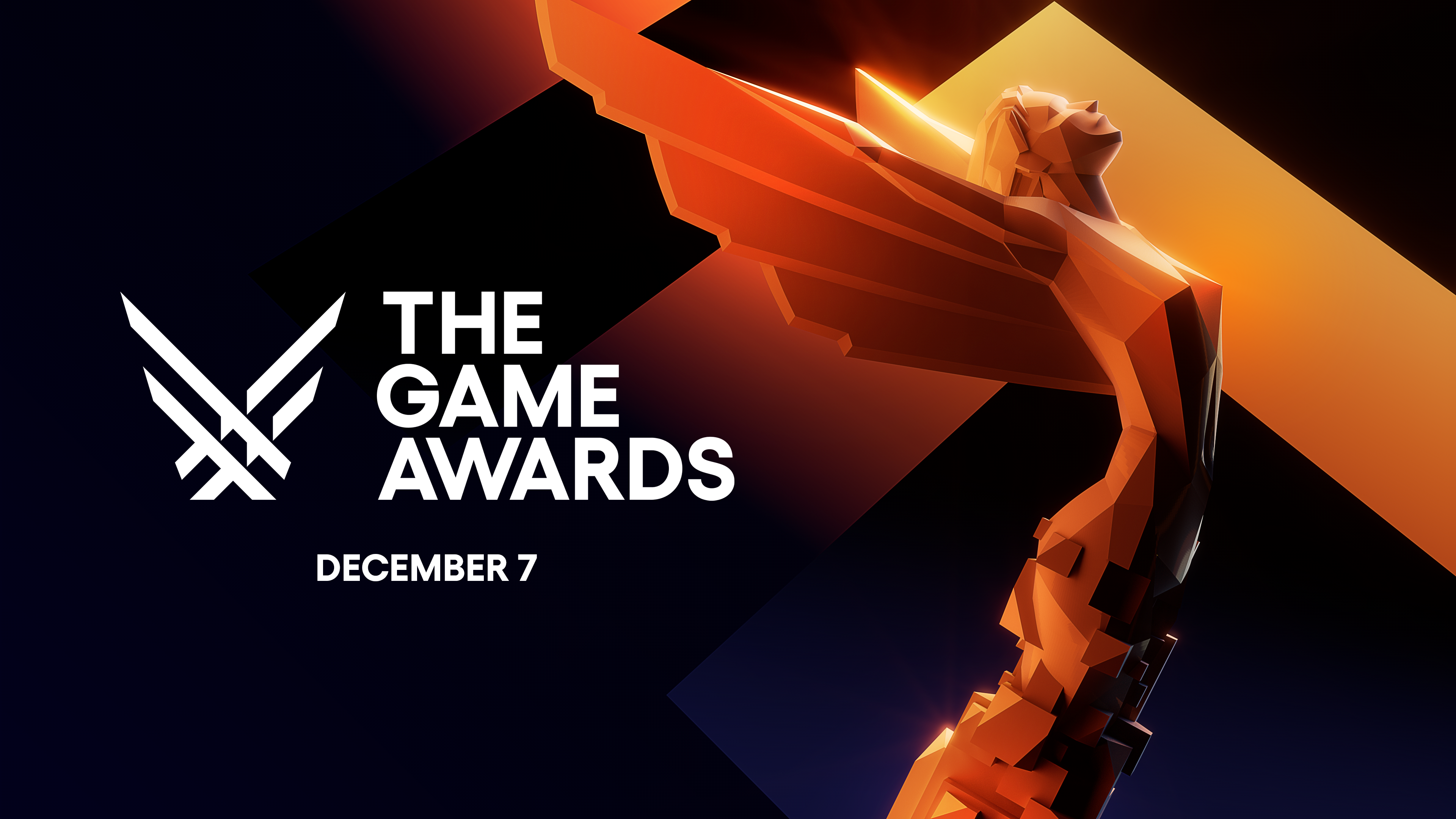 The Game Awards