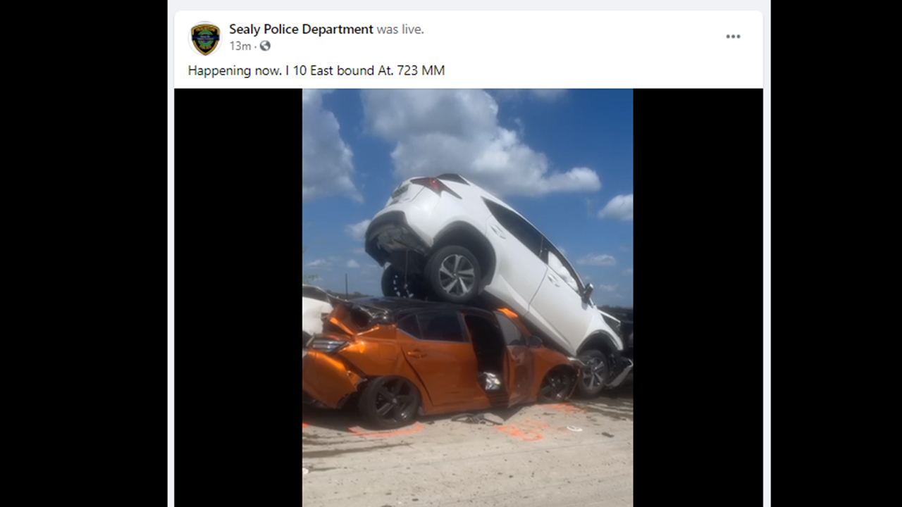  NBA - Sealy dies in collision with pickup truck