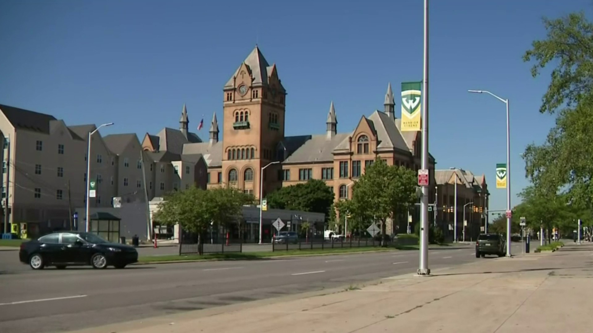 wayne-state-university-faculty-union-agree-to-new-3-year-contract