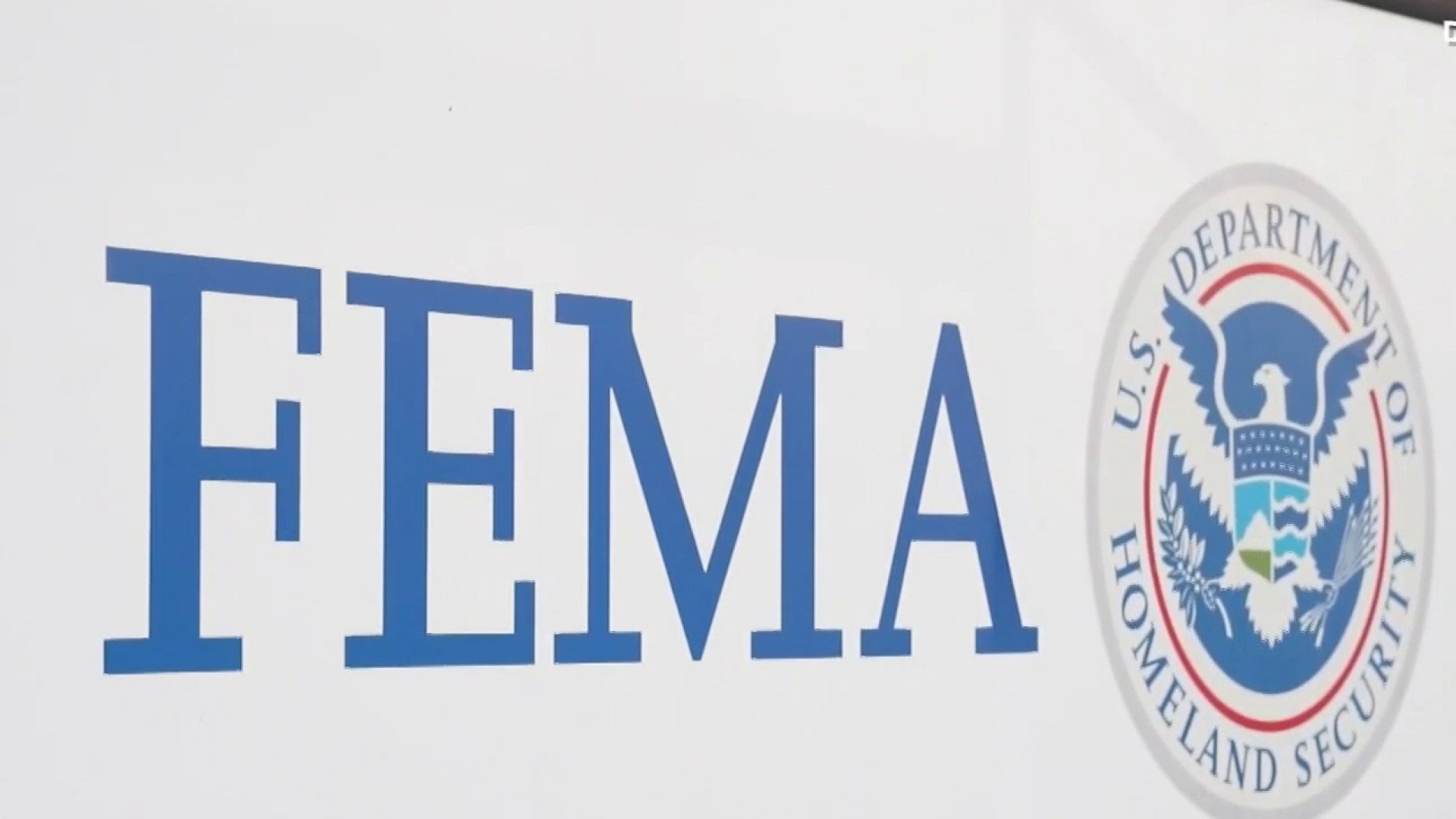 FEMA approves Texas request for Transitional Housing Assistance 