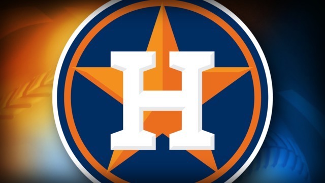 Houston Astros on X: The Houston Astros Team Store will close