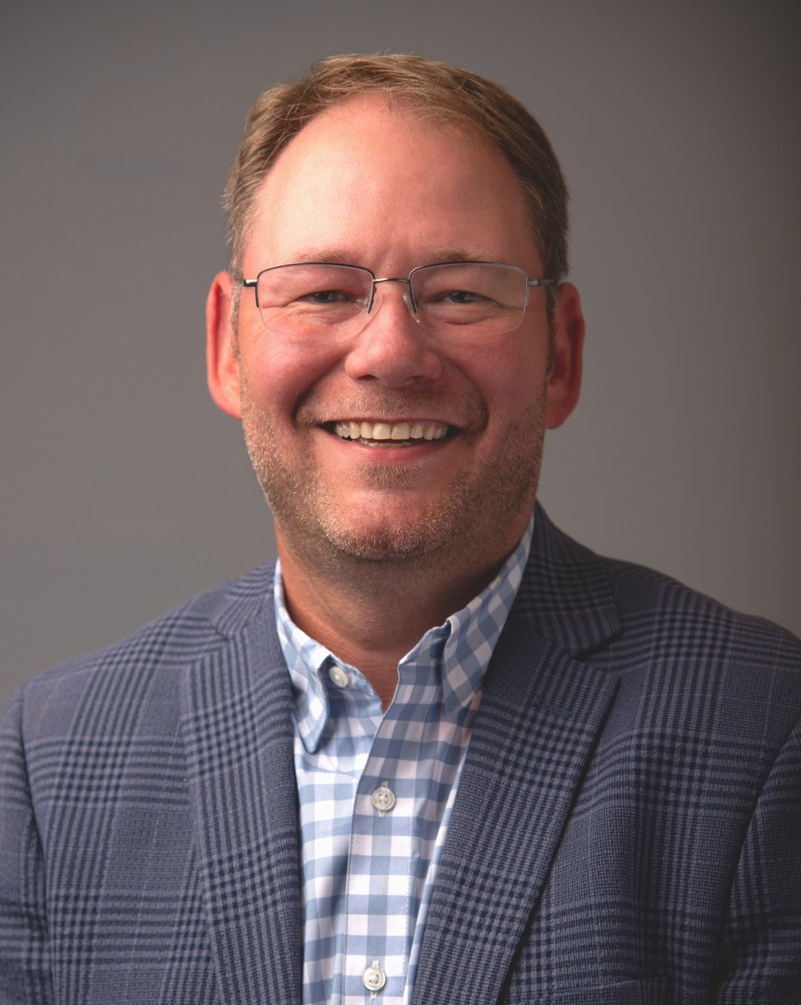Rob Wood
