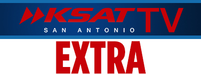 KSAT Extra graphic