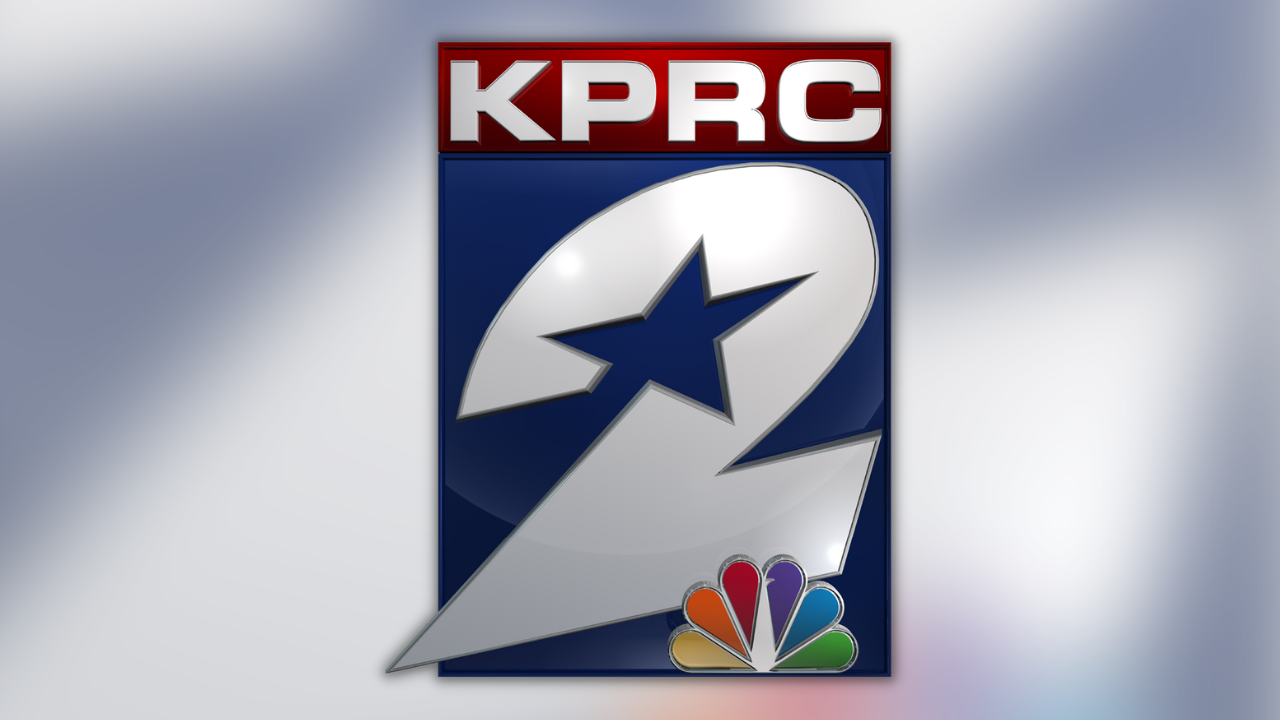 KPRC2 / Click2Houston - LEARNING AND EVOLVING! 