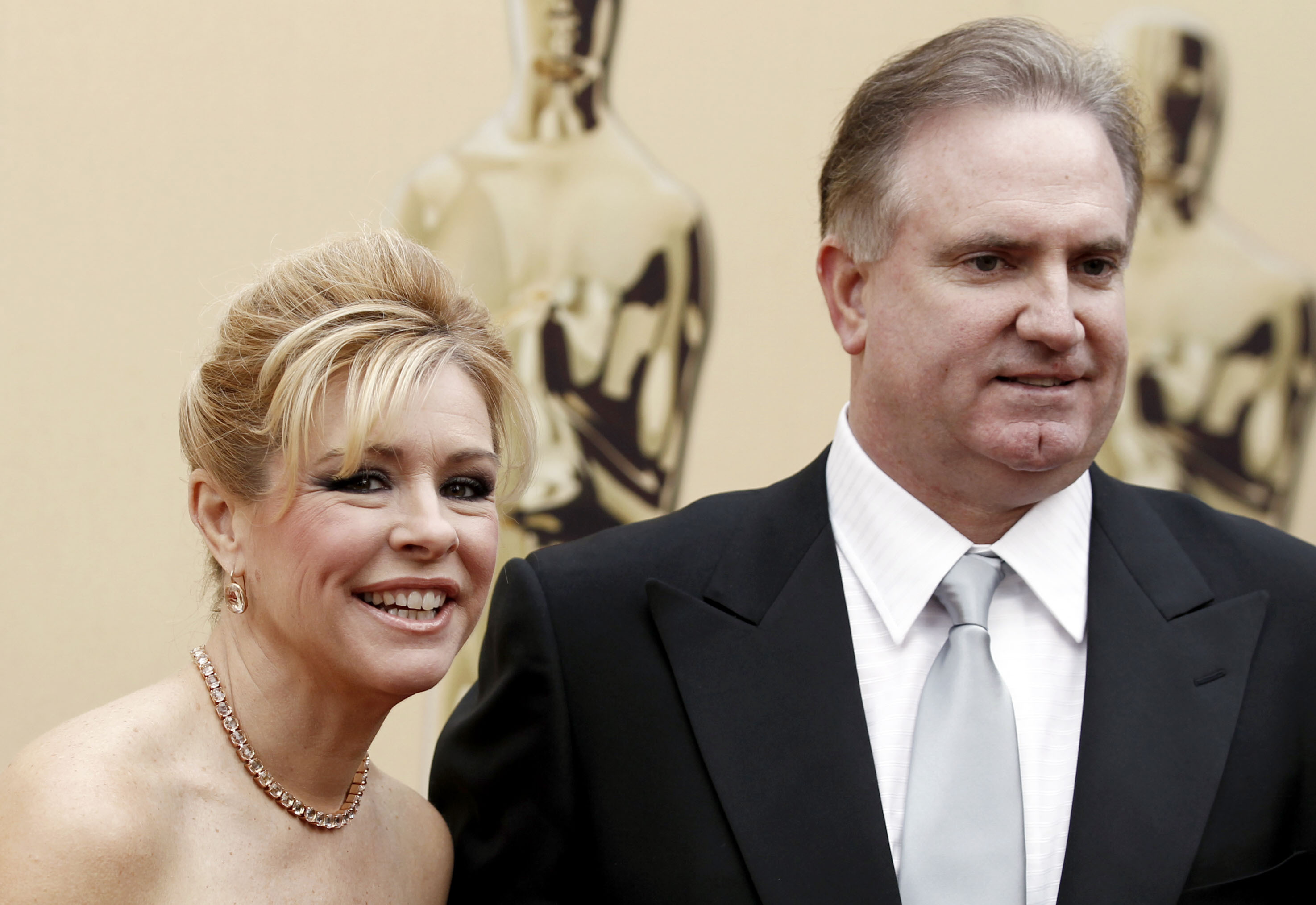 Blind Side' Tuohy family says there was no 'intent to adopt' Michael Oher,  deny profiting off his name