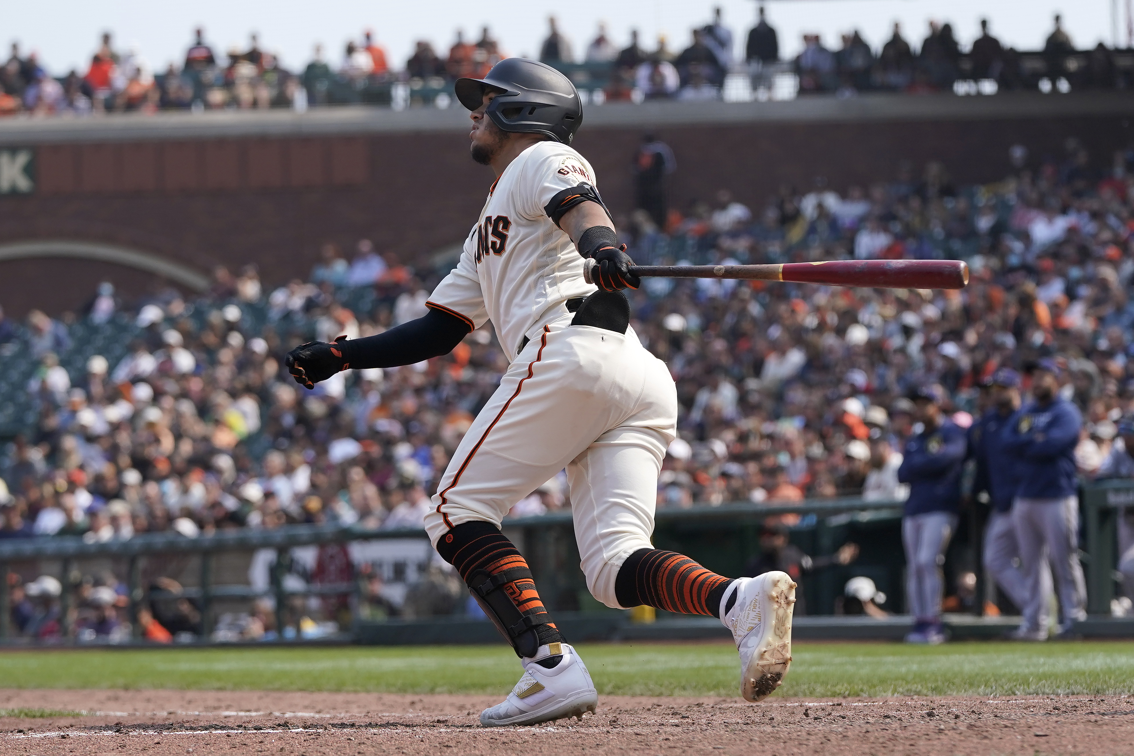 Dodgers News: Joey Gallo Set to Debut This Afternoon