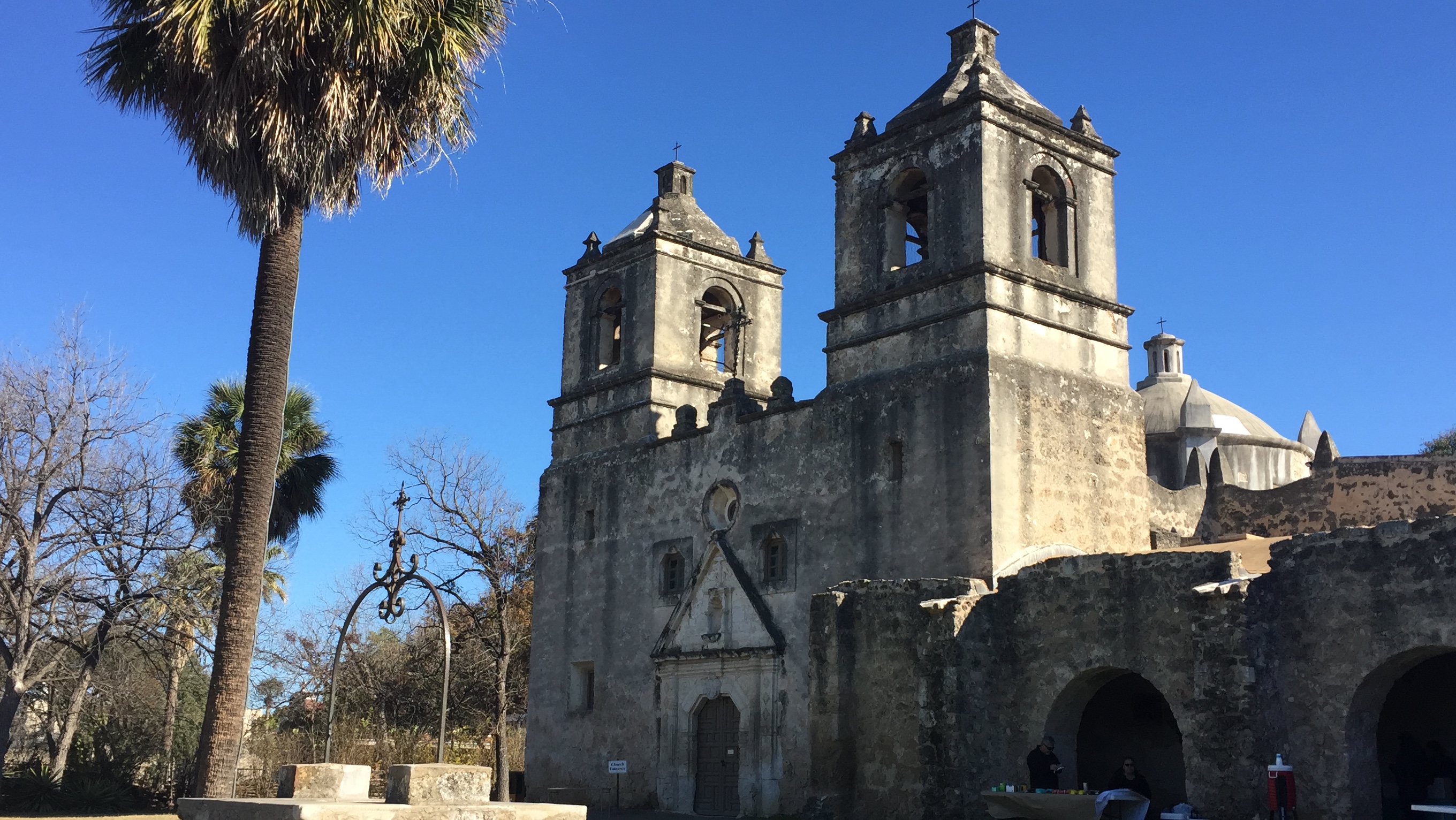 50 Hidden Gems in San Antonio: Get To Know the City Like a Local