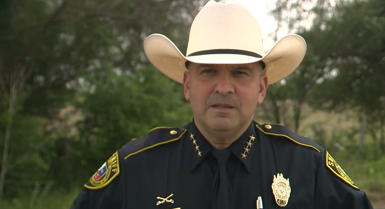 Texas Ranger shortage: Where have state troopers gone? Where the money is