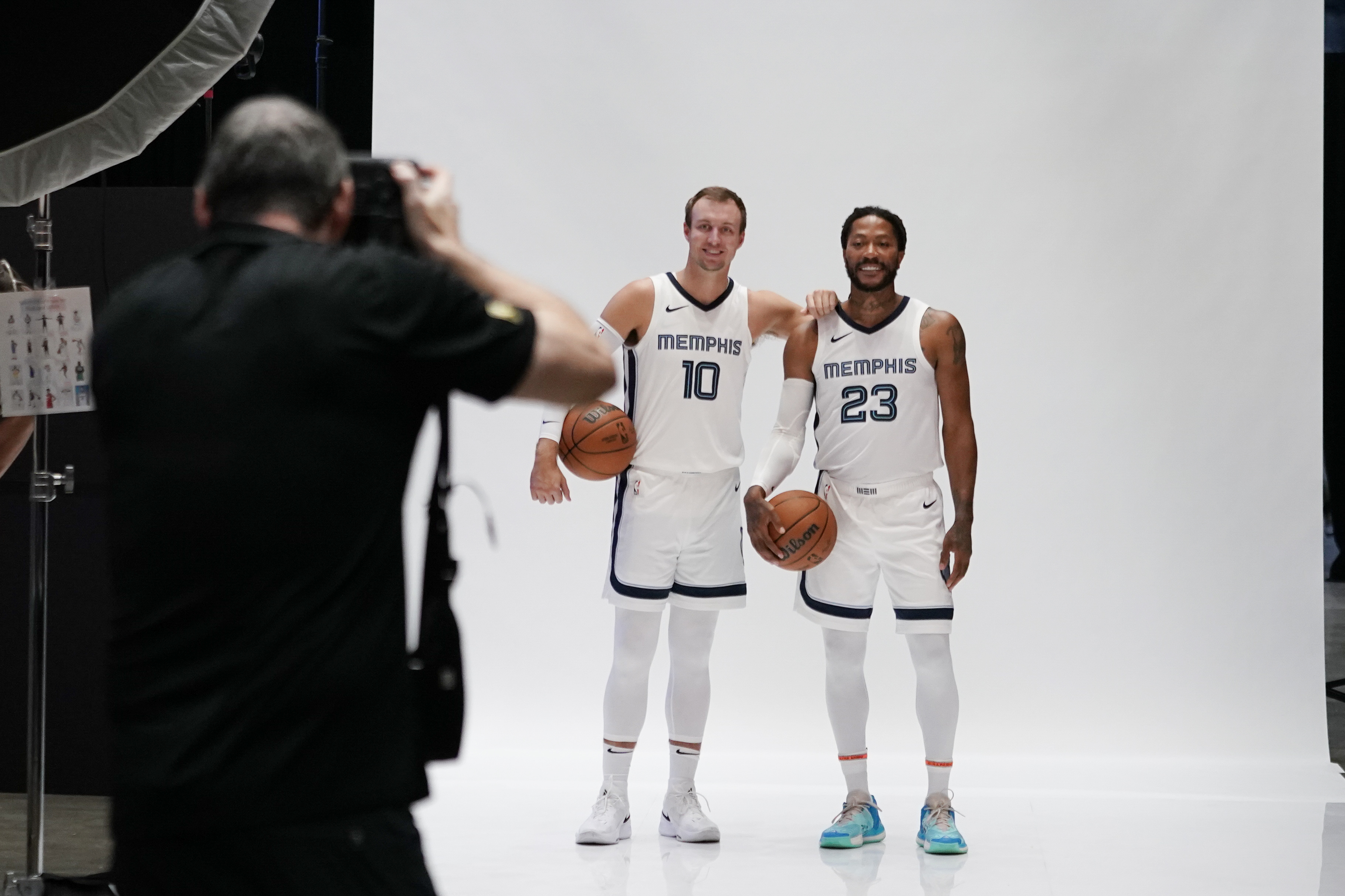 Ja Morant ready to rejoin Memphis Grizzlies as NBA suspension comes to an  end, NBA News