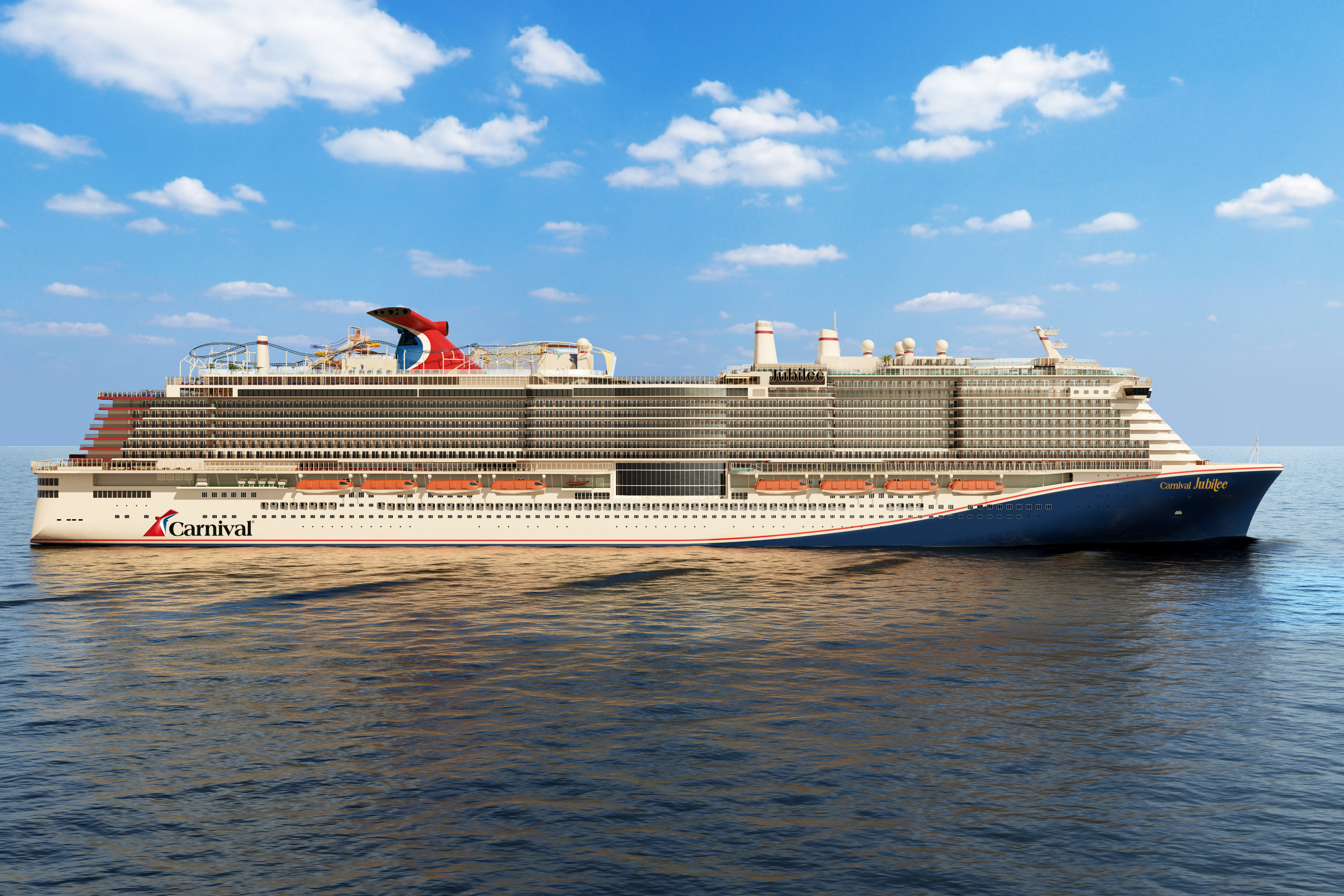 2023 Super Bowl Cruise Tickets, PORT OF GALVESTON