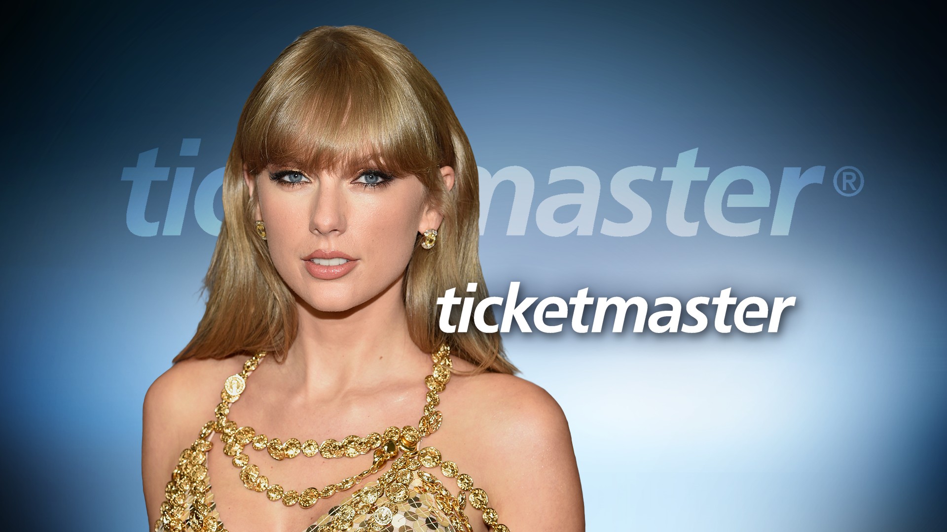 Why Taylor Swift, Bruce Springsteen tickets will be more expensive