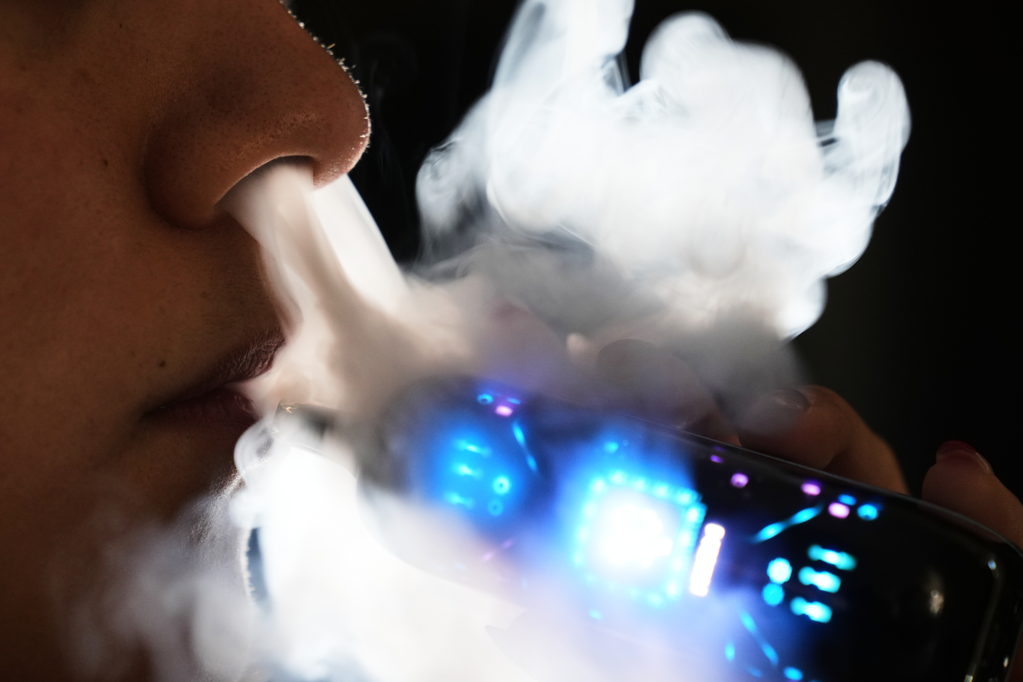 are cigarettes illegal in mexico bans all public smoking; businesses say they'll sue Mexico imposes one of world's