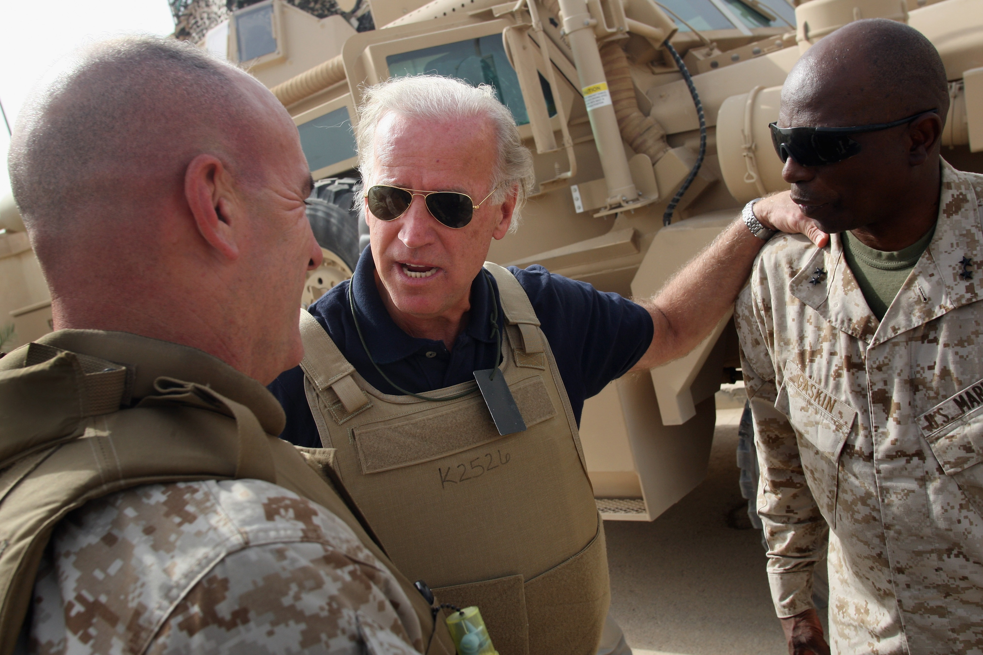 forgænger Legitim Afstå Our next president, Joe Biden, and his storied career: In photos