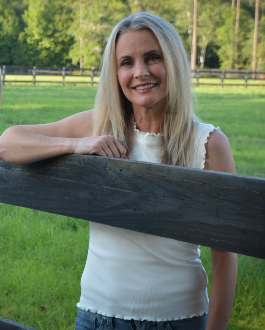 Cheryl Plaugher