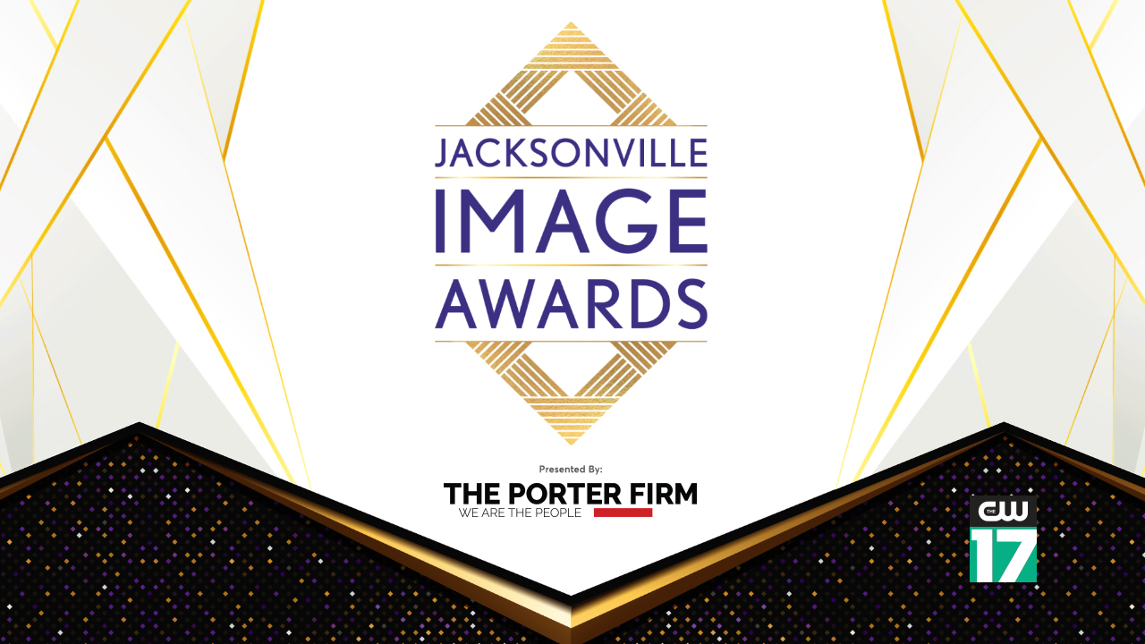 Jacksonville Image Awards