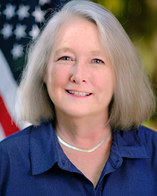 Staci McMonagle