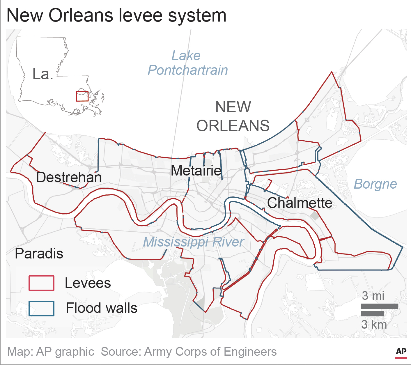 Saints to play in New Orleans, not Baton Rouge, this weekend - And The  Valley Shook