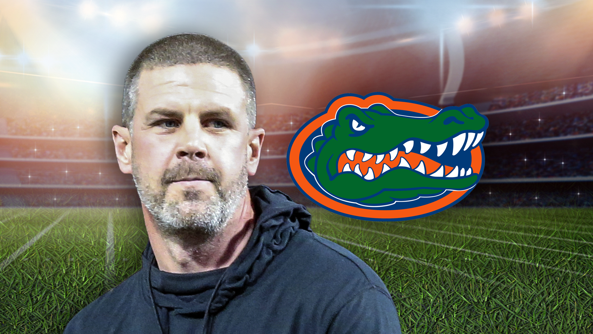 Florida coach Billy Napier gets another shot at ending rivalry skid vs No.  11 Tennessee