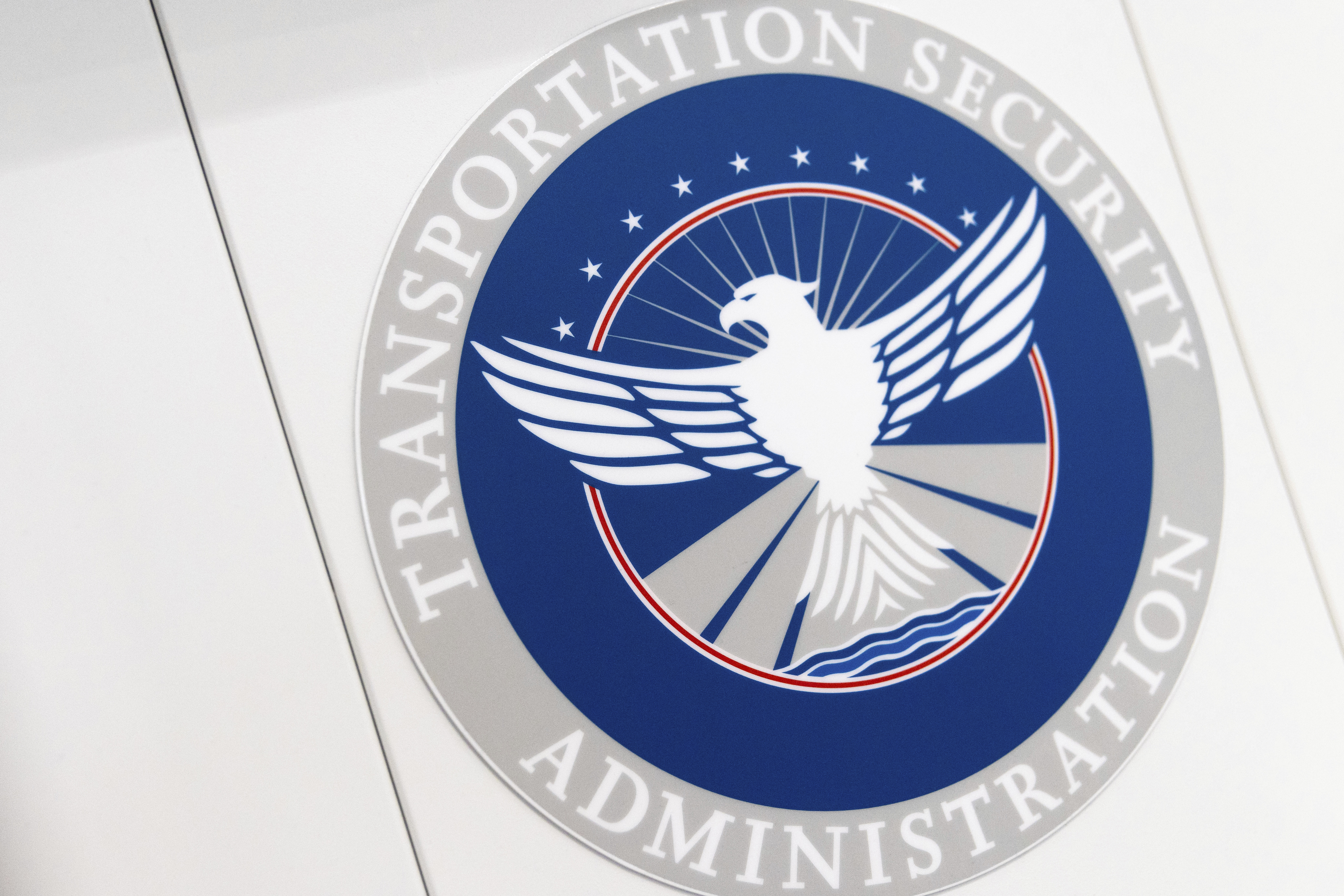 TSA Travel Tips Tuesday - Aerosols  Transportation Security Administration