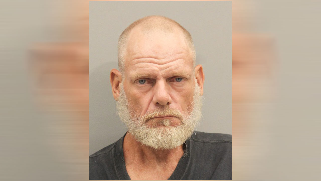 Timothy Wallace's Instagram, Twitter & Facebook on IDCrawl