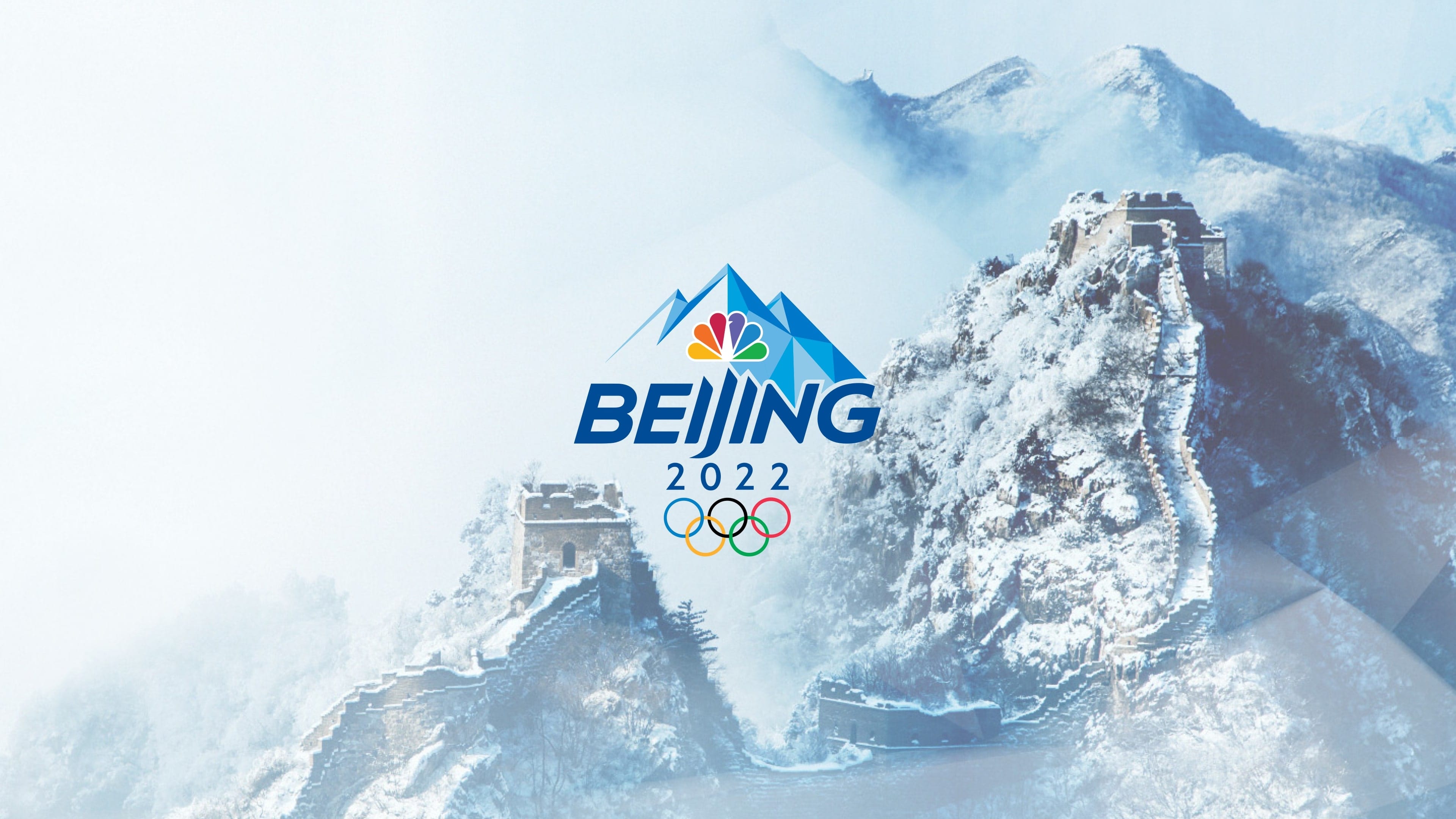 Everything to know about the 2022 Winter Olympics