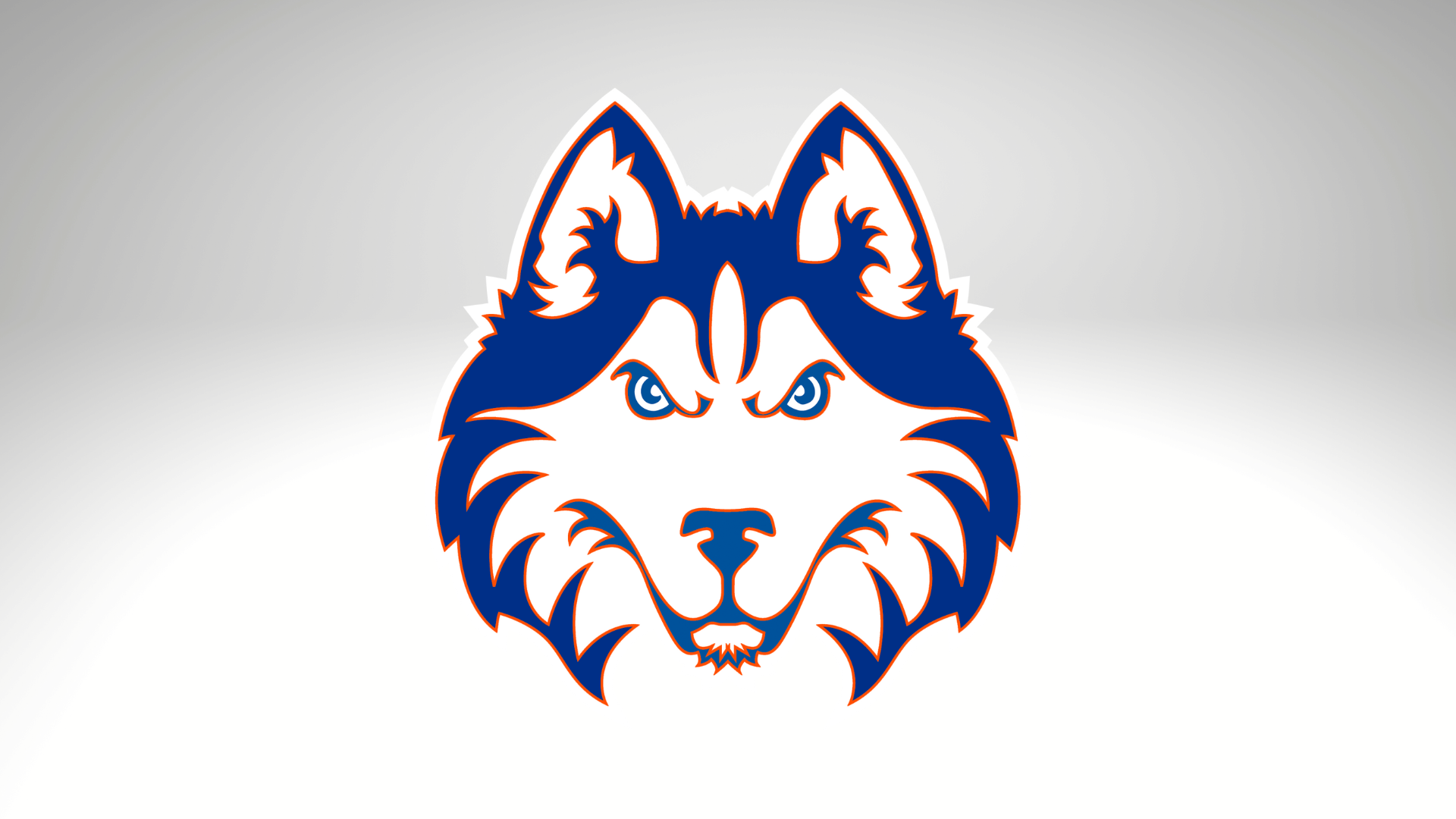 Is A Rebrand In Store For the Wolves? - Zone Coverage