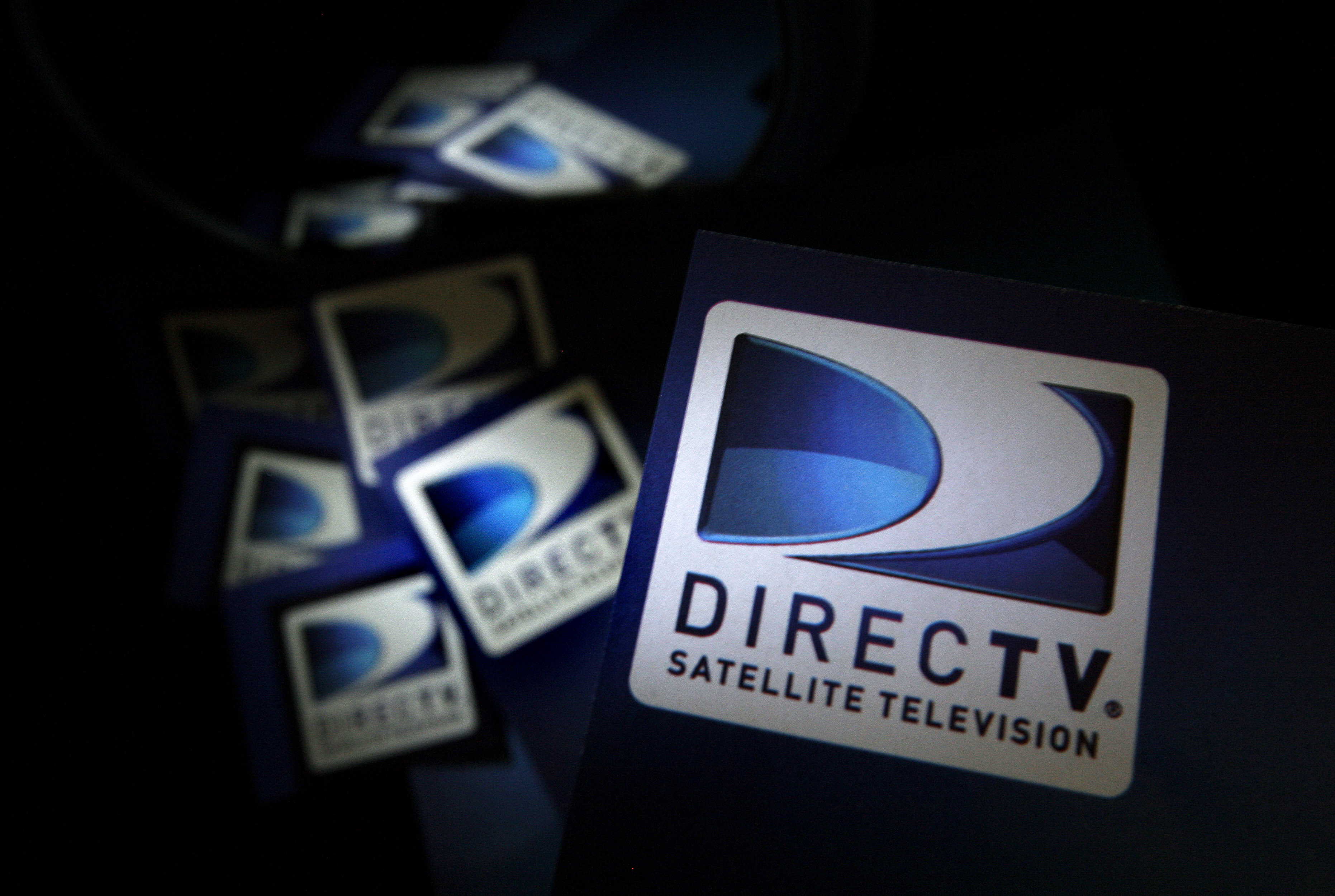 DirecTV Stream raises channel prices on January 22, 2023