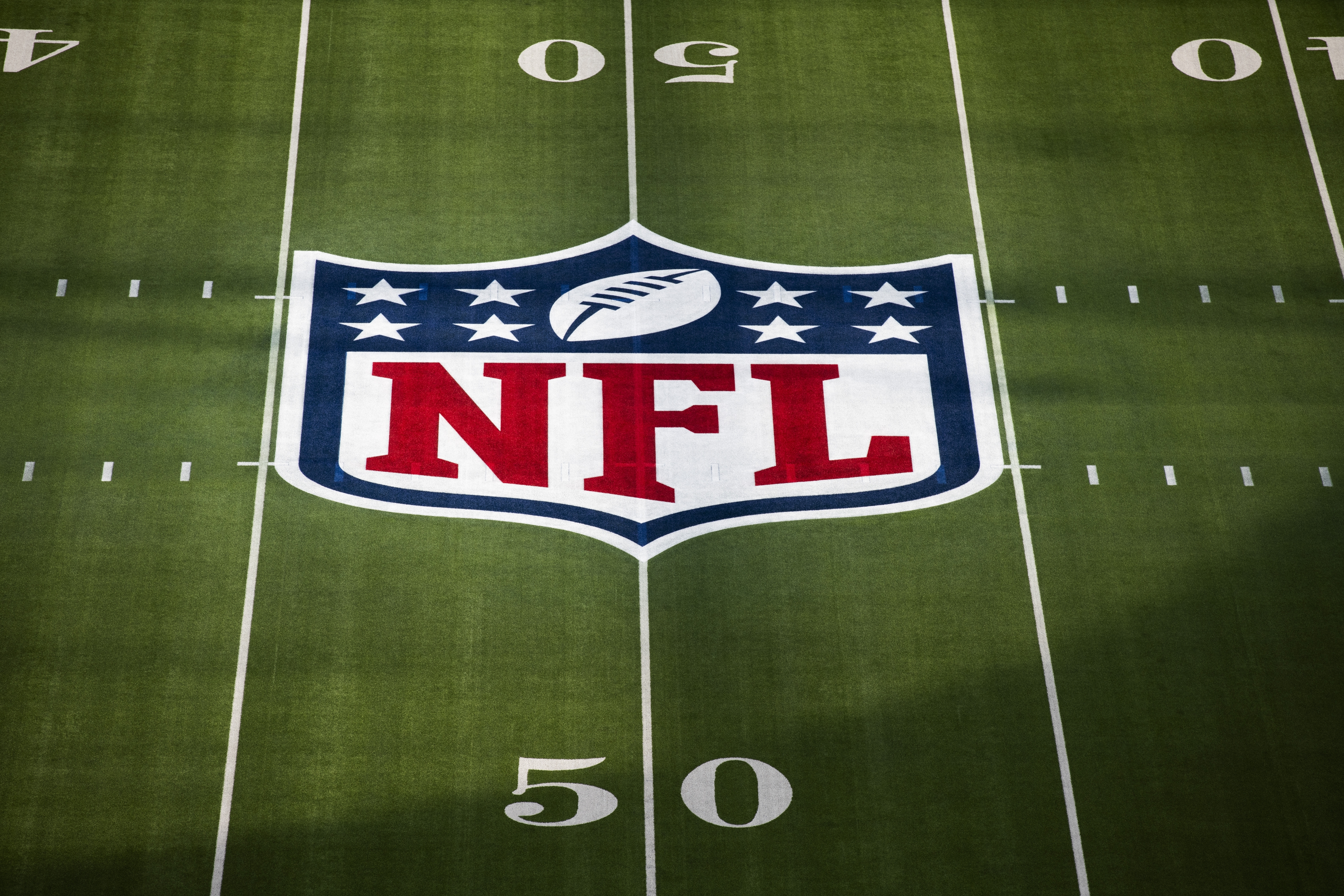 Neutral site AFC Championship under consideration by NFL if certain  scenarios play out – WHIO TV 7 and WHIO Radio
