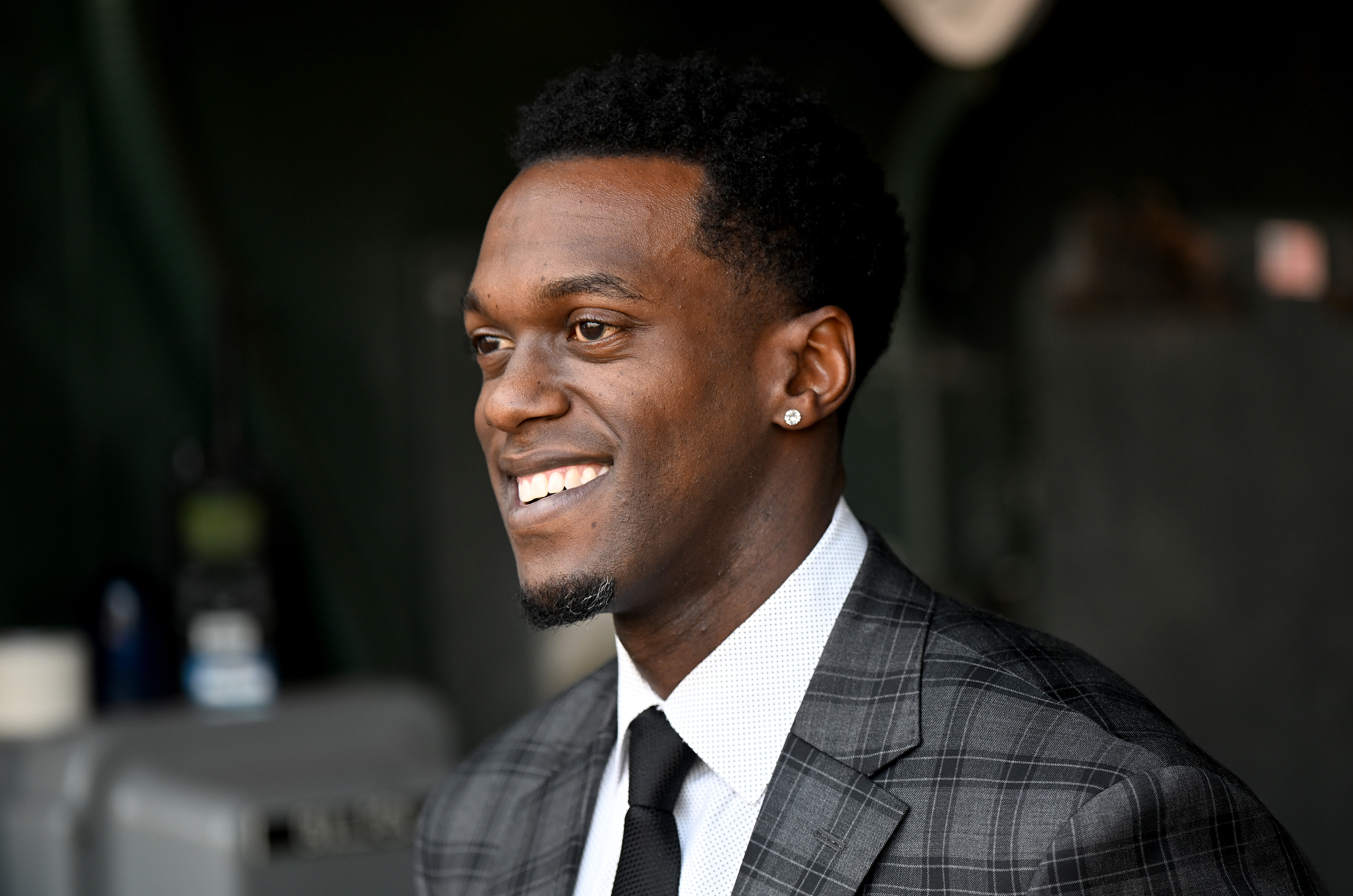 Cameron Maybin, Todd Jones joining Detroit Tigers broadcasts in 2023