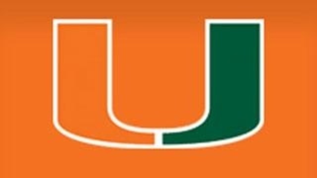 Gino DiMare stepping down as University of Miami baseball coach