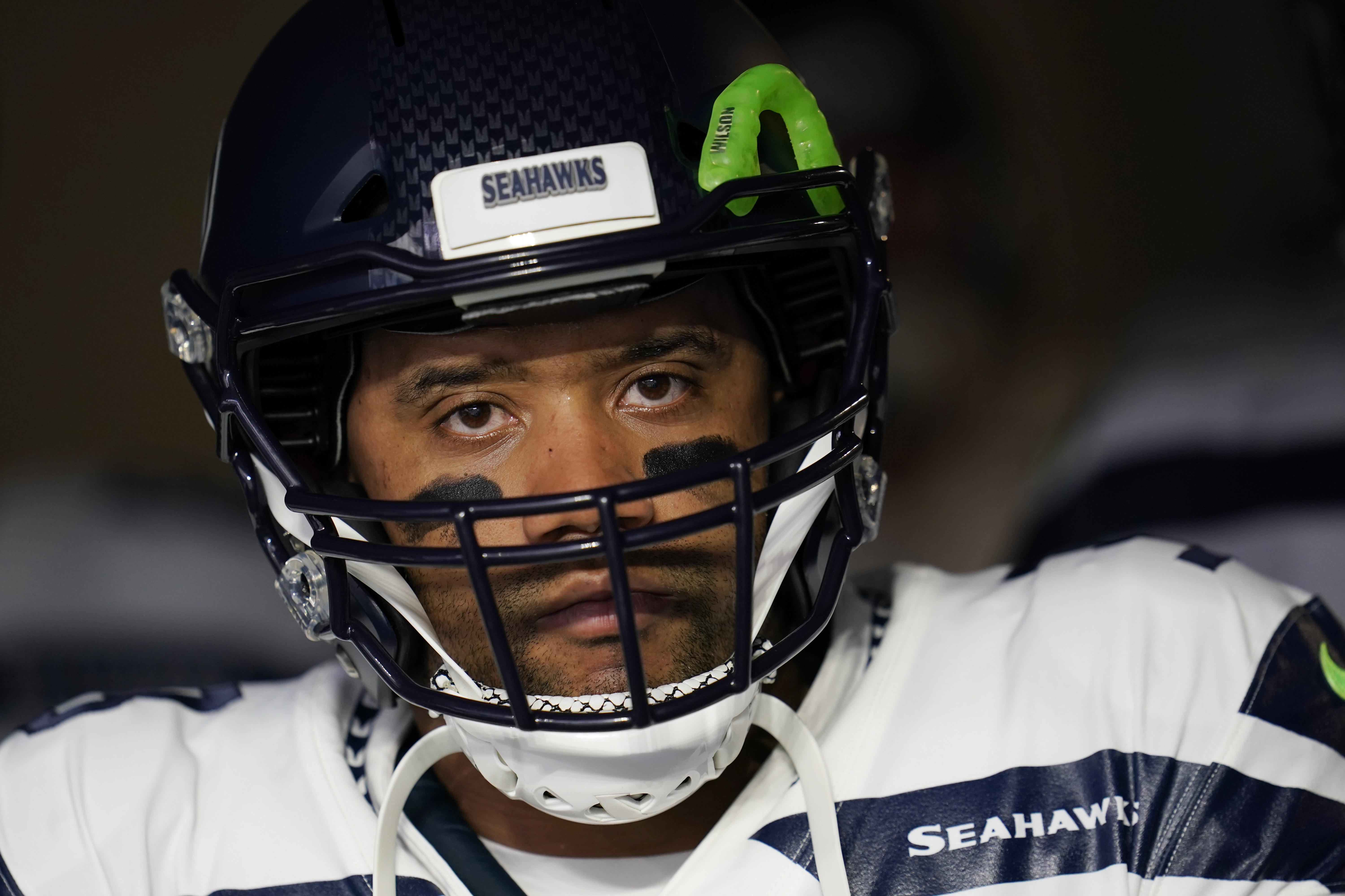 Seahawks – Broncos: Russell Wilson shade from Shelby Harris after win