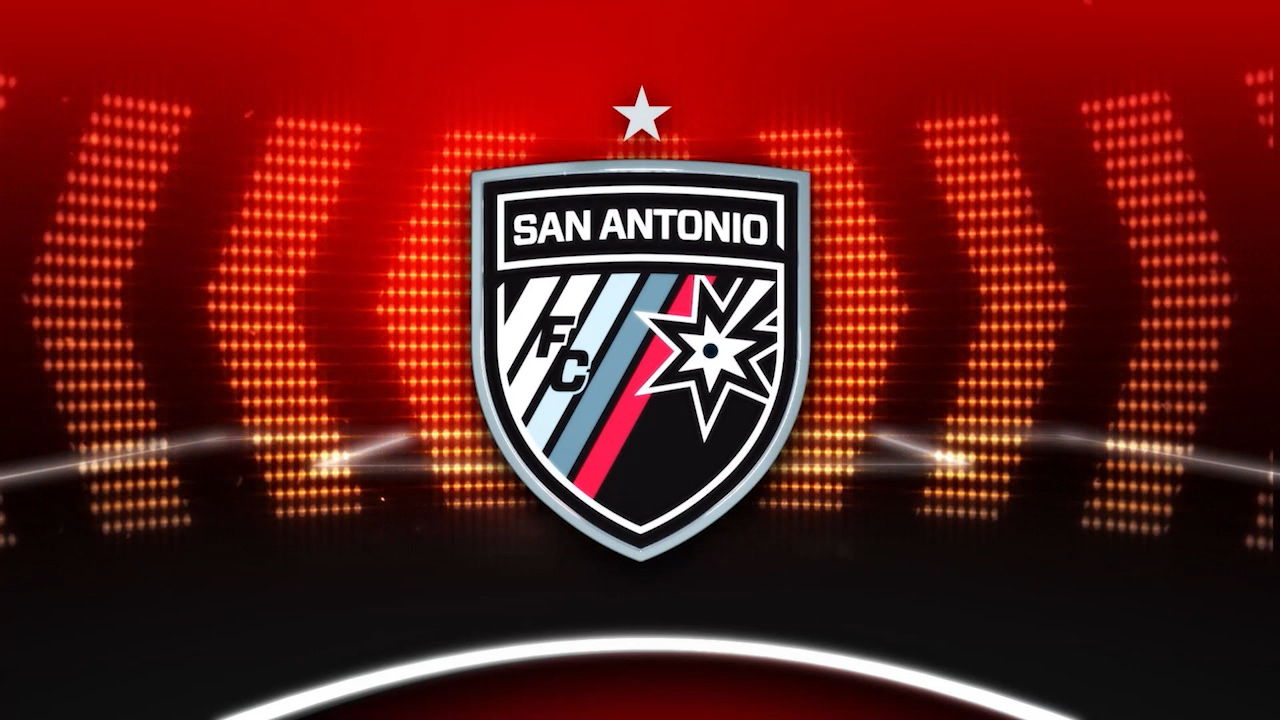 San Antonio FC faces Oakland Roots in 2023 season opener