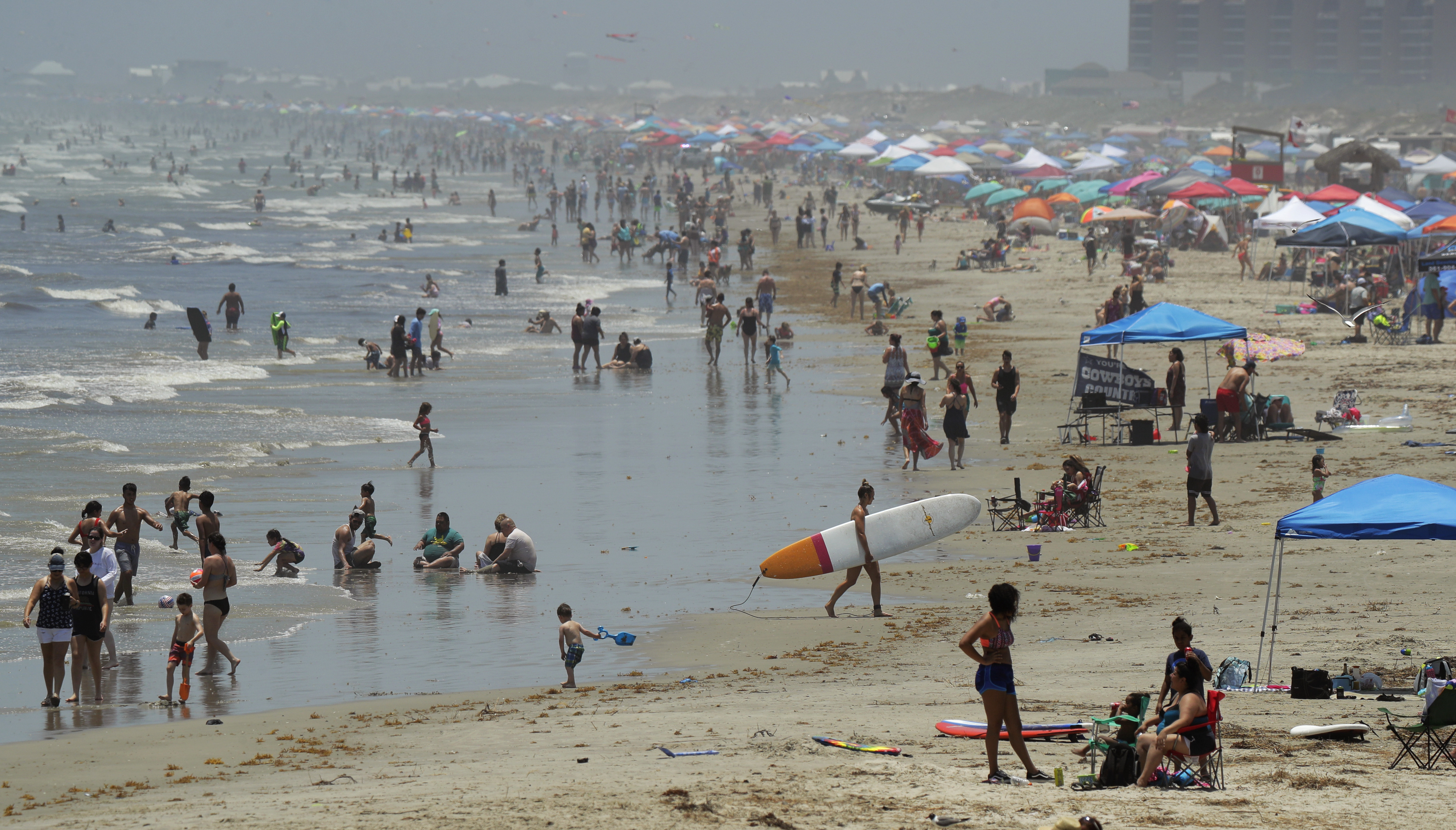Watch See Live Cameras Of Galveston And Texas Beaches Before You