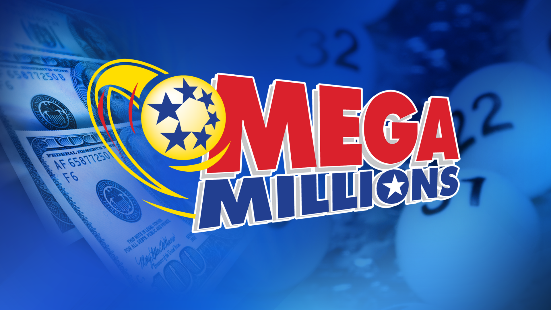 Mega Millions player in Florida wins $1.58 billion jackpot - CBS Boston