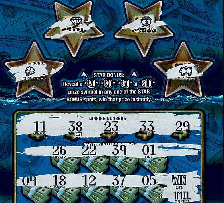 Scratch-off lottery game sees two $1 million winners in first month