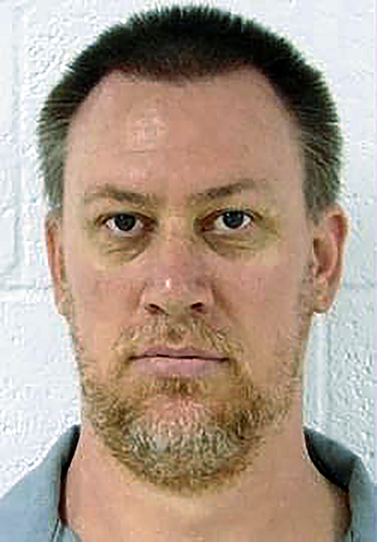 Missouri's death row had nearly 100 inmates in the 1990s. Now, it