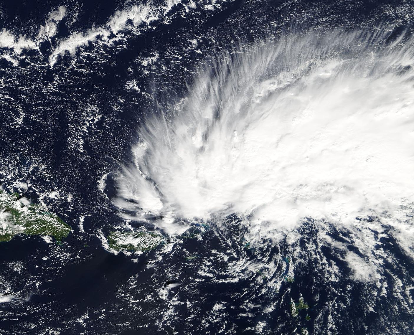 Don't wait for the storm: Smart strategies for hurricane preparedness on  the Gulf Coast - Gulf Coast Media