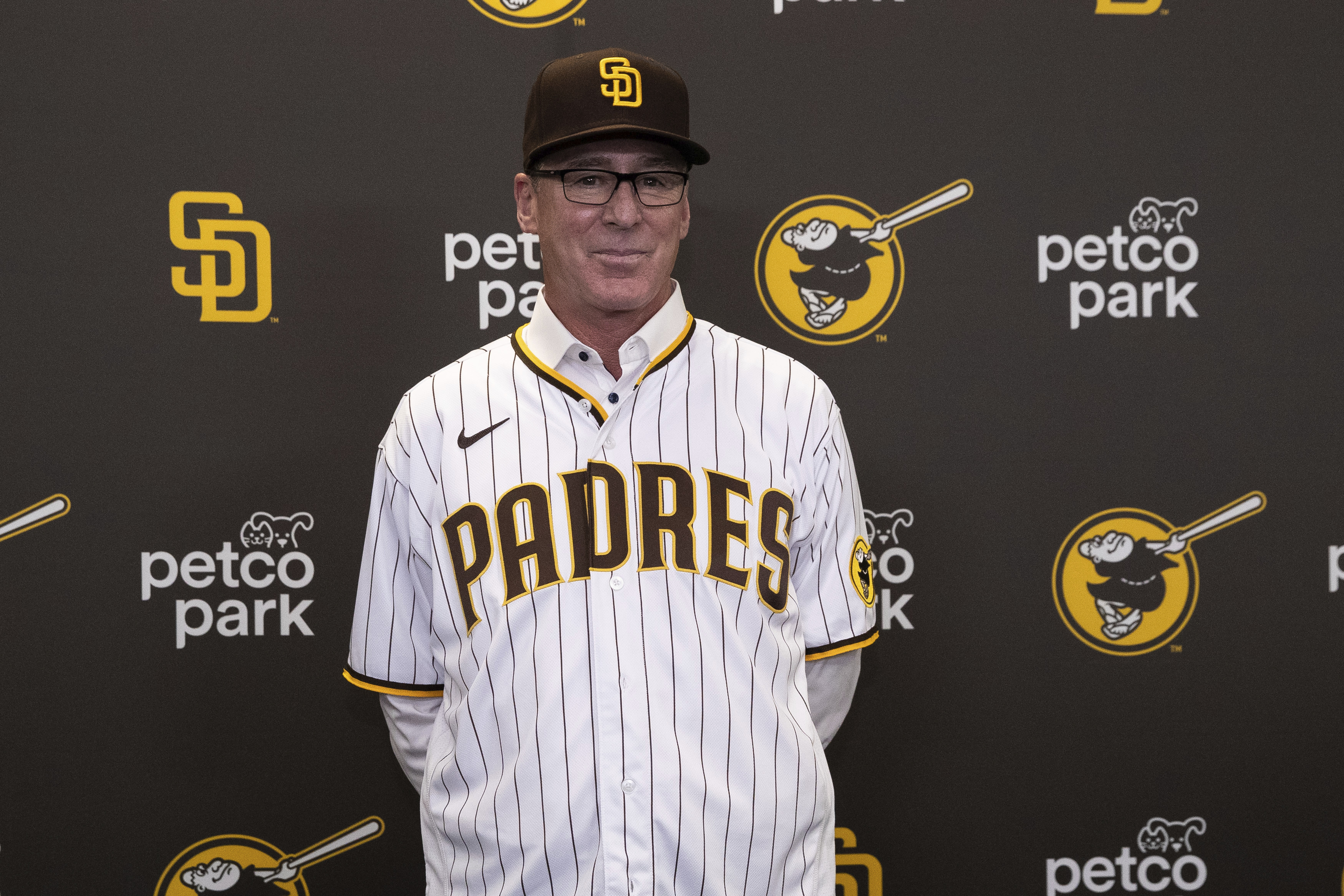 Melvin, Preller appear to be safe with the big-spending yet underwhelming  Padres, Sports News