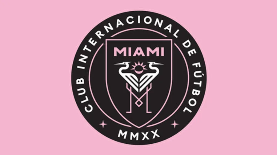 Inter Miami CF 2023 MLS Regular Season Schedule Unveiled