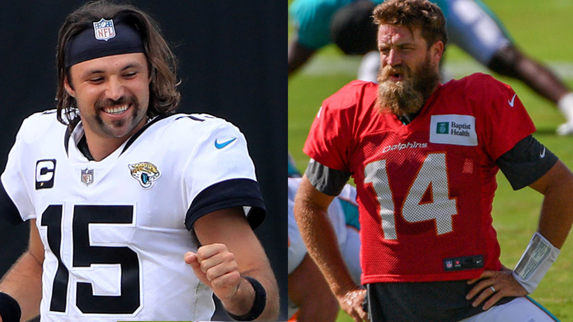 Jaguars to wear all-teal jersey combo for first time against Dolphins on  'Thursday Night Football'